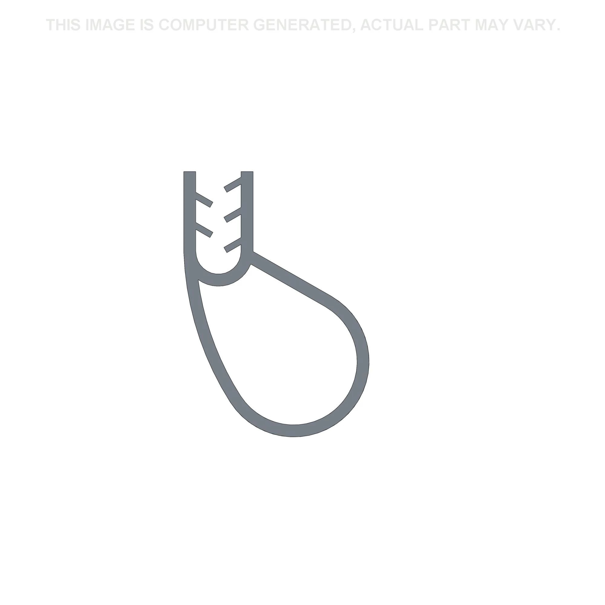 SEAL | NEWHOLLANDAG | FR | FR