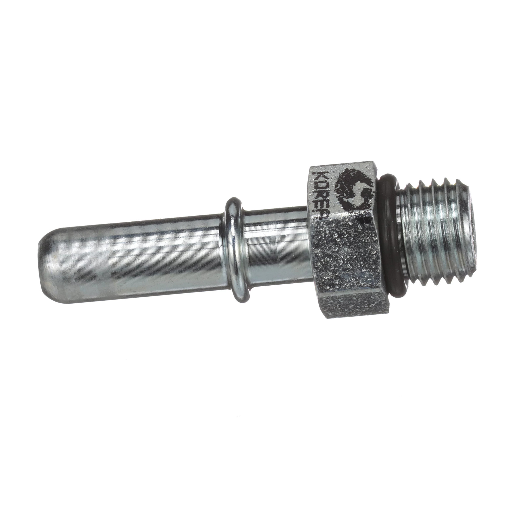 ADATTATORE | NEWHOLLANDAG | IT | IT