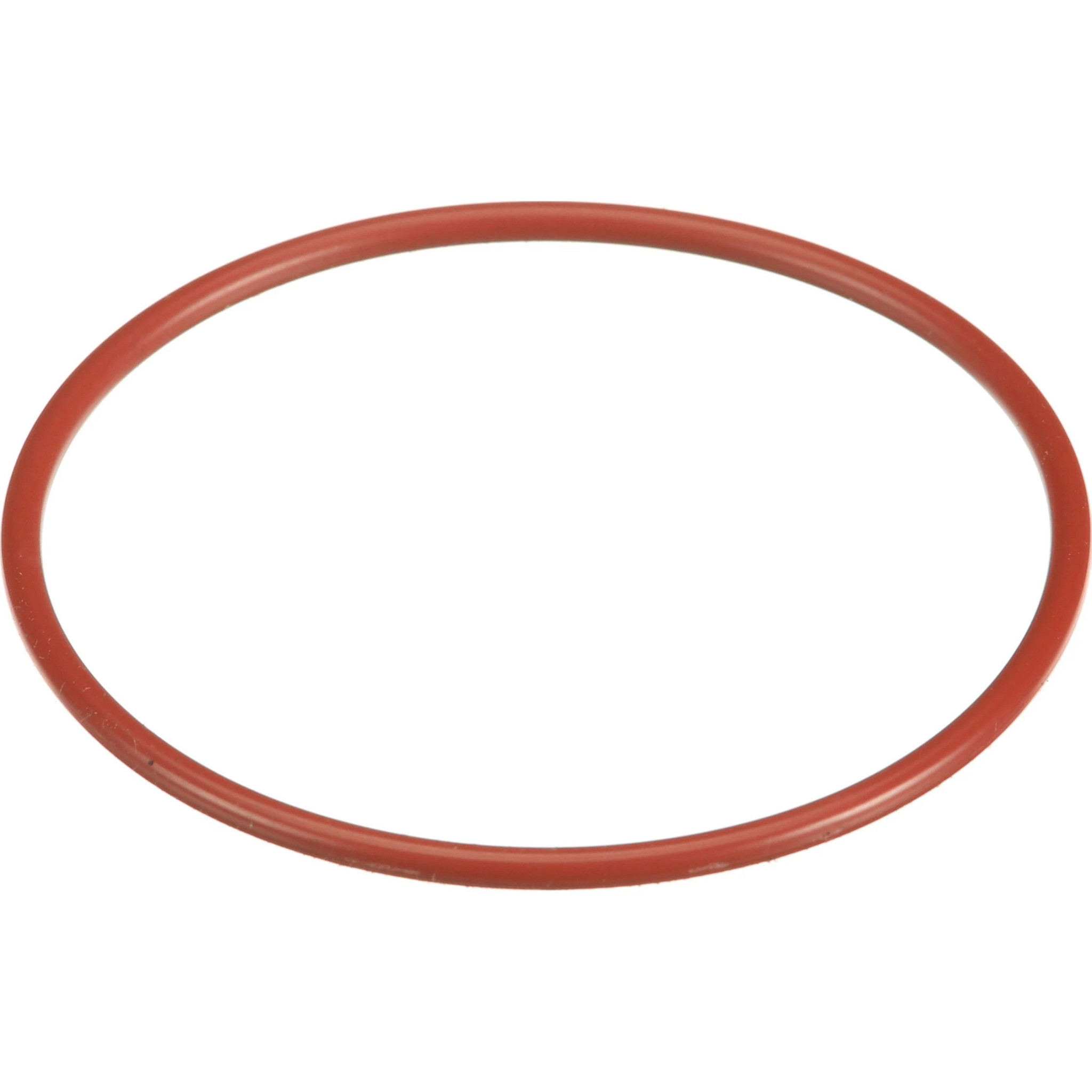 O-RING | CASEIH | EU | ES