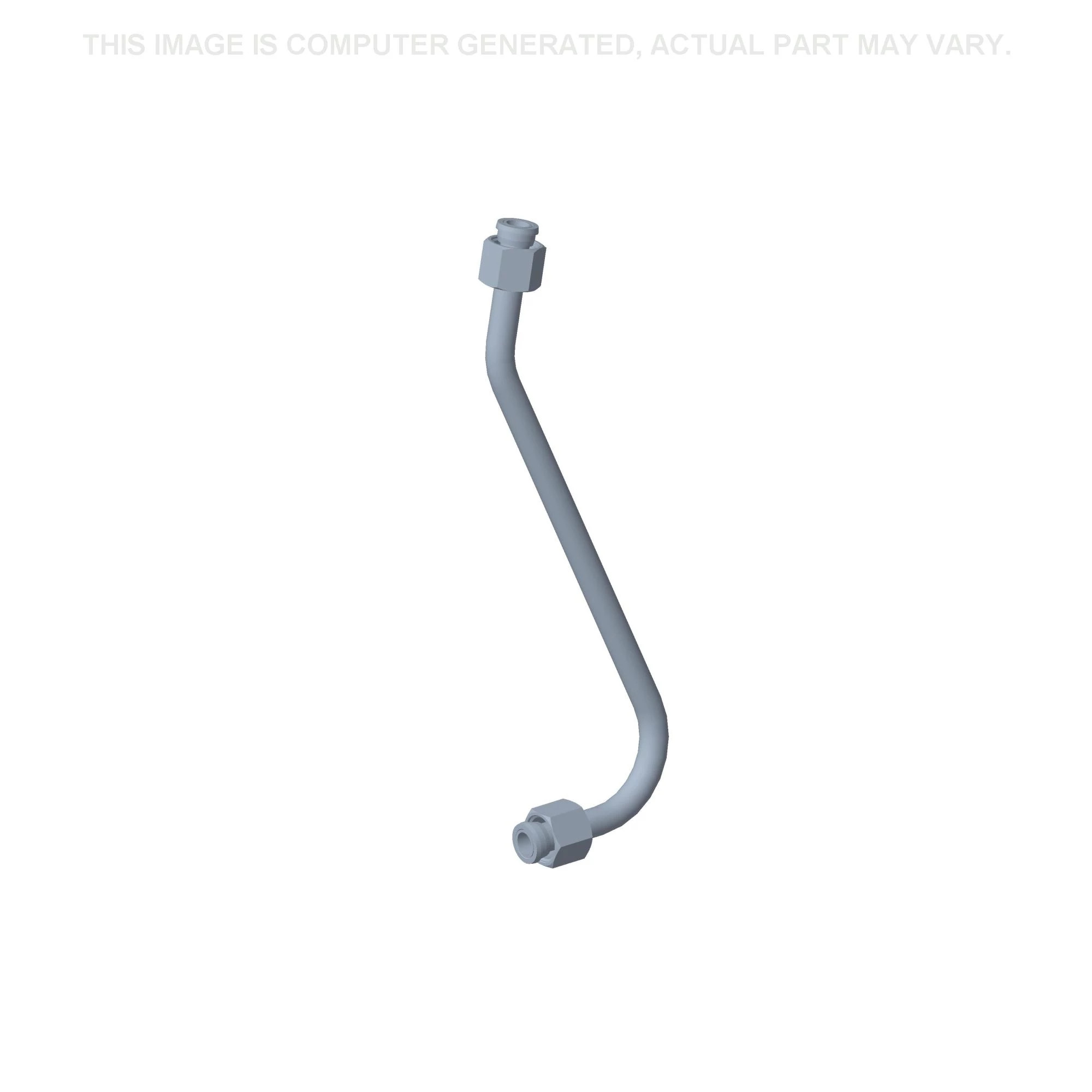 TUBAGEM HIDRÁULICO | CASEIH | EU | PT