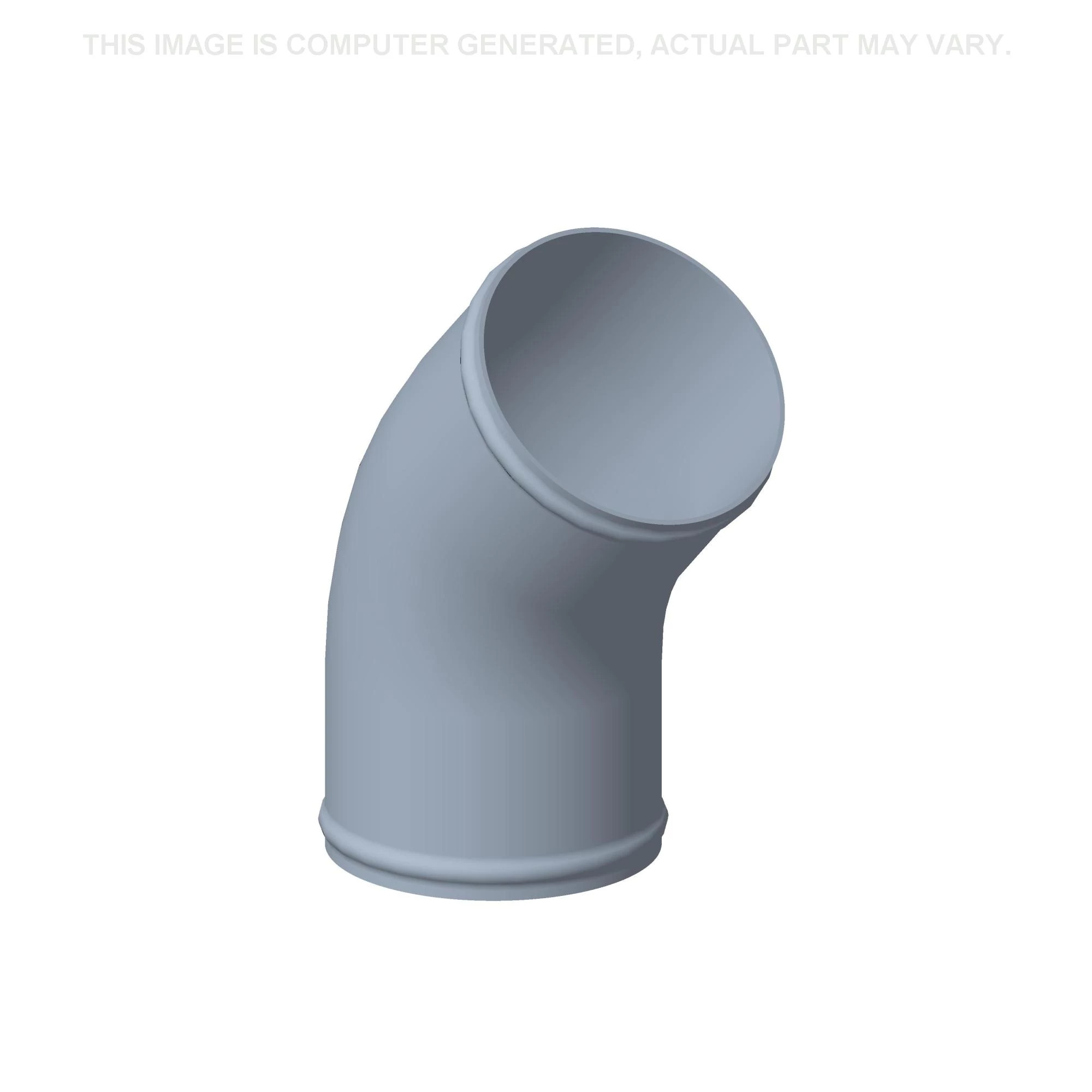 TUBE | CASECE | CA | EN