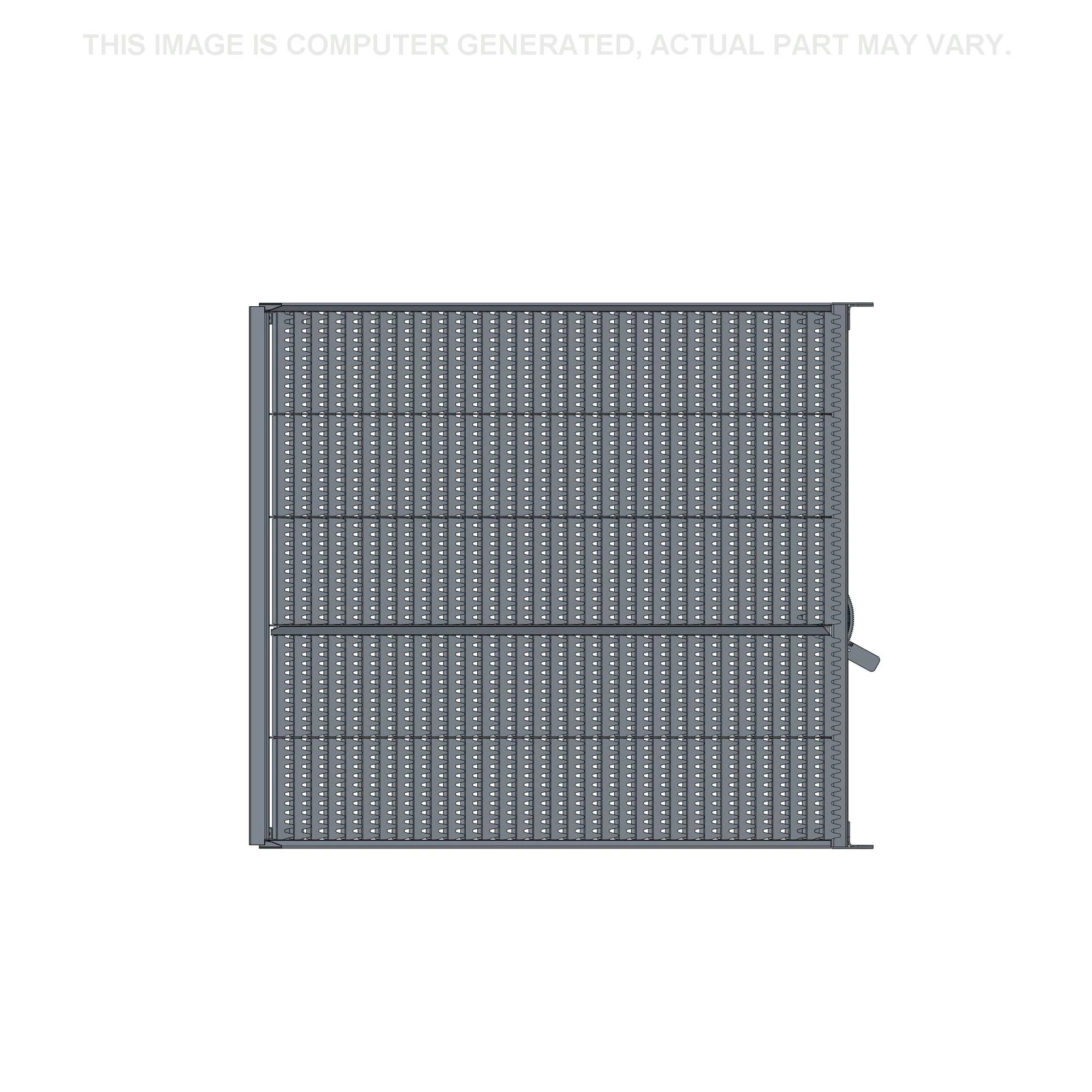 SIEVE | NEWHOLLANDAG | IE | EN