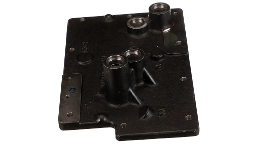 COUVERCLE | CASEIH | FR | FR