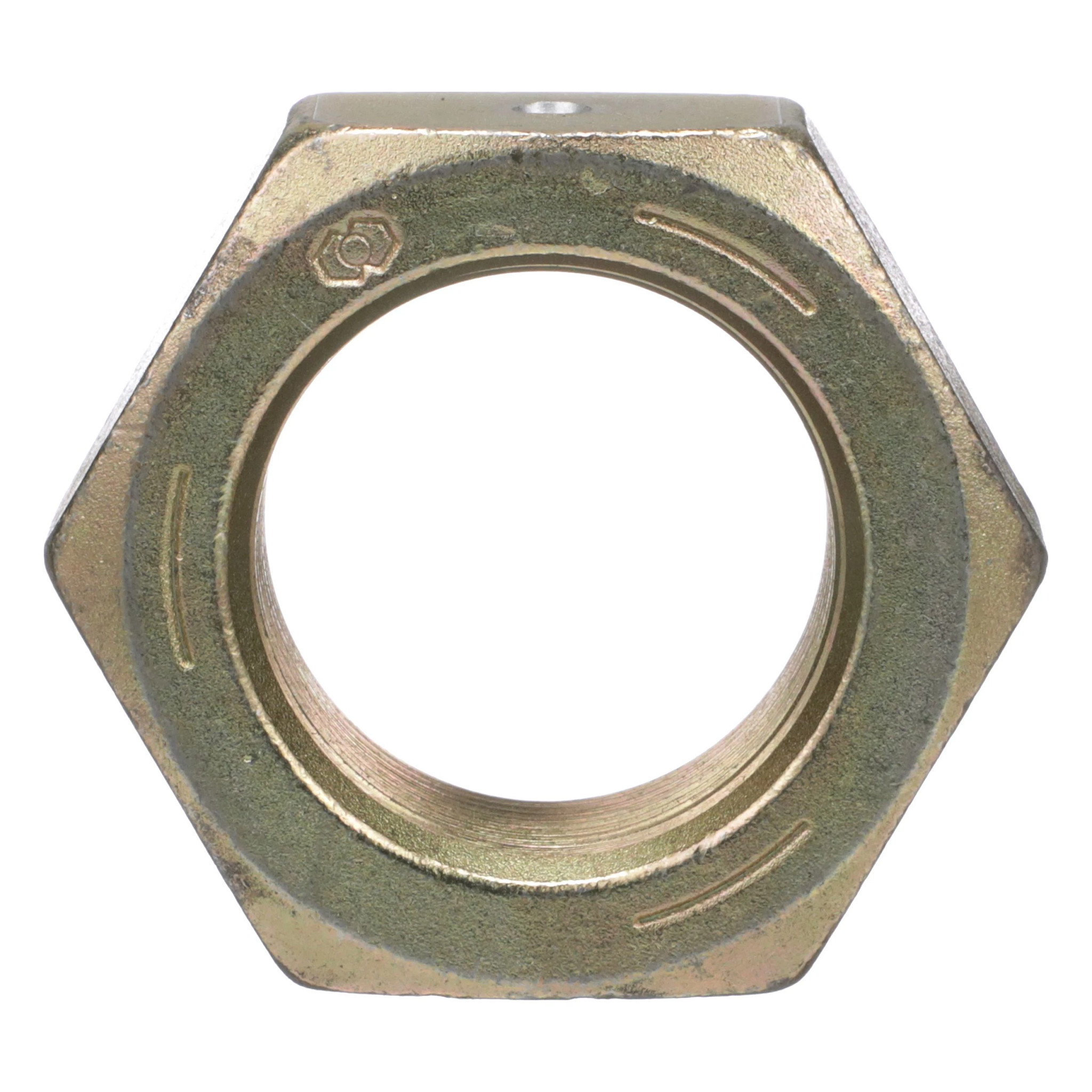 JAM NUT | CASEIH | US | EN