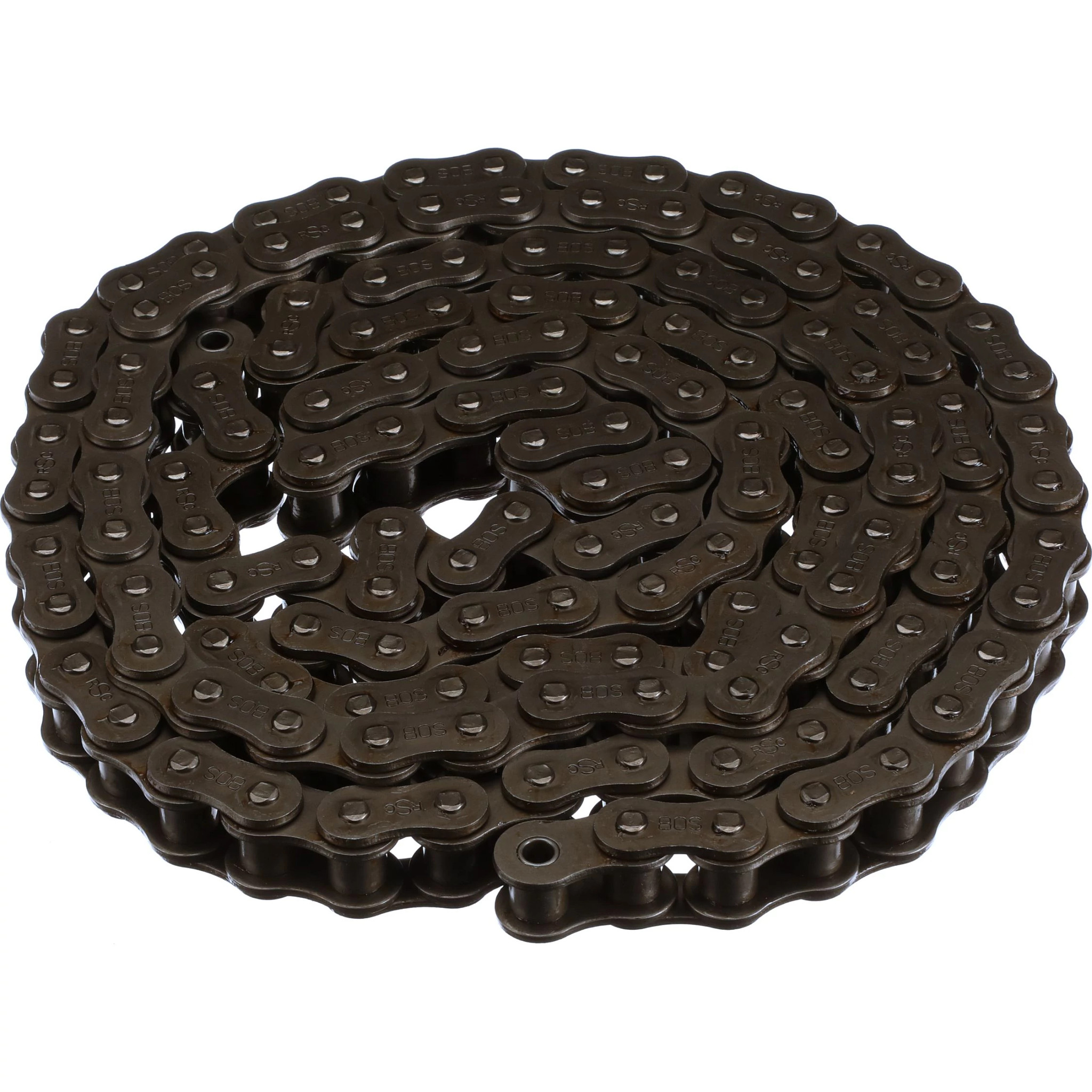CHAIN | CASEIH | GB | EN