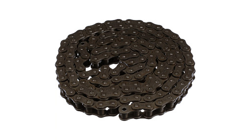 CHAIN | CASEIH | CA | EN