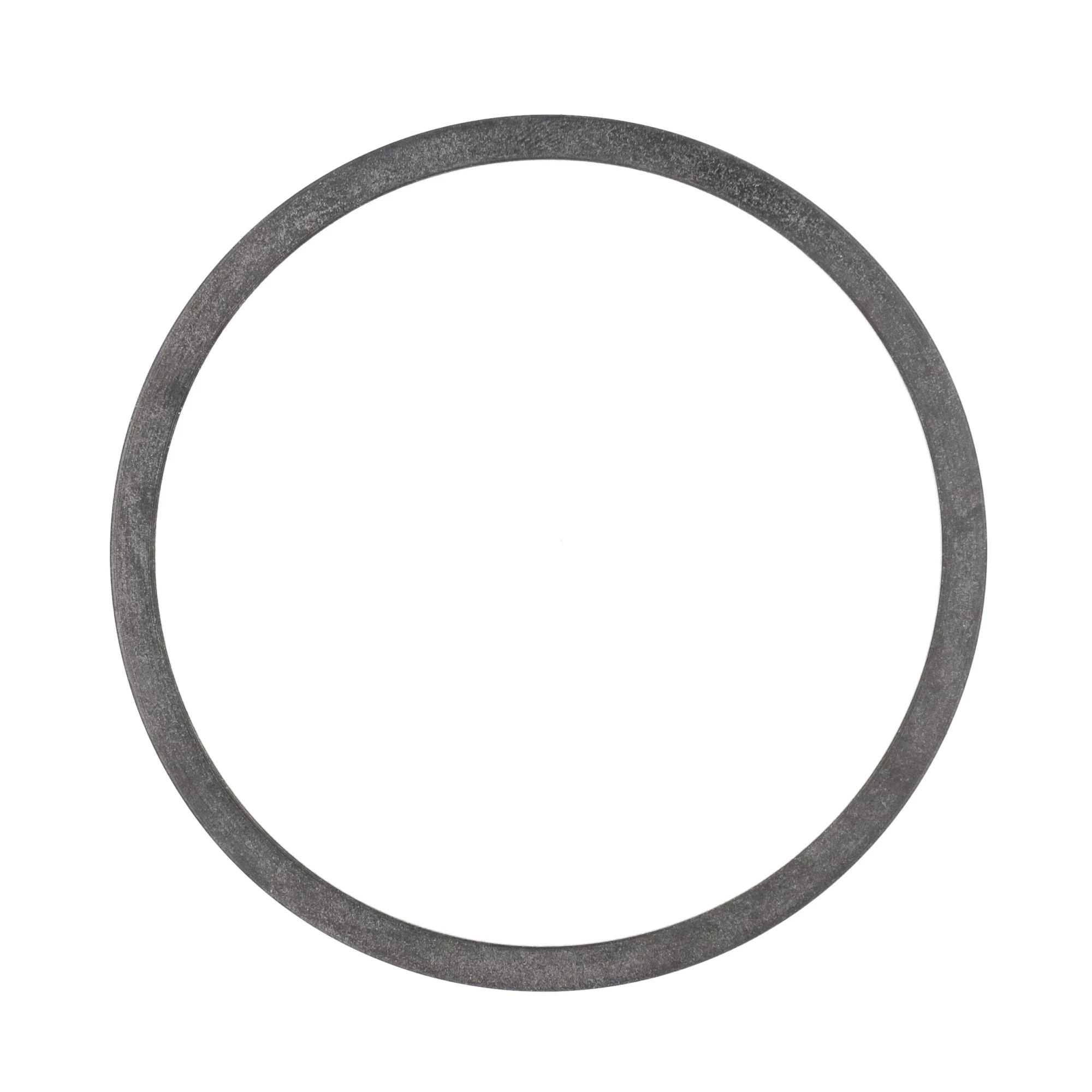 Anel de vedação - 88,27 mm DI x 5,16 mm espessura