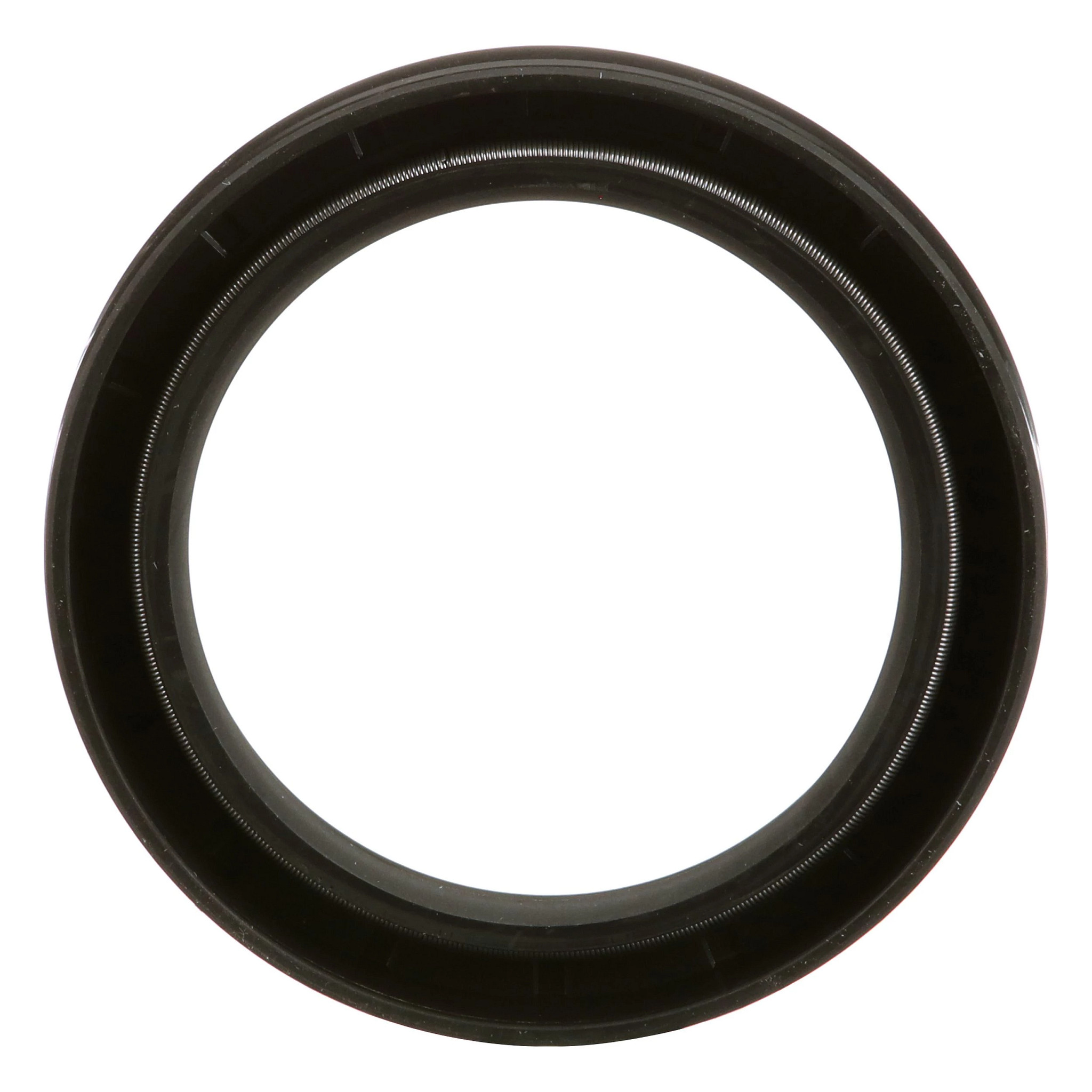 SEAL | NEWHOLLANDAG | IE | EN