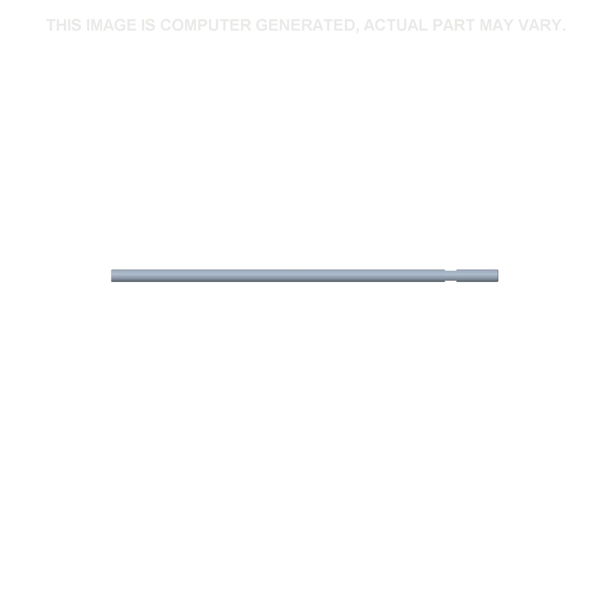 ROD | CASEIH | AMEA | EN