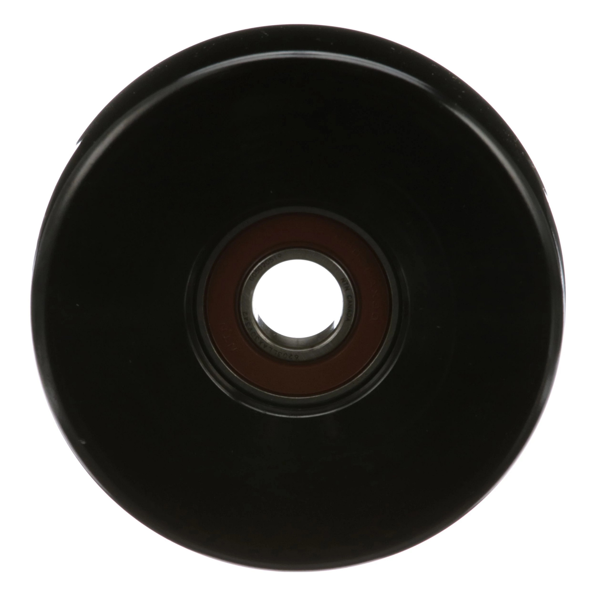 86503292 | Pulley - 102 mm OD | New Holland Construction