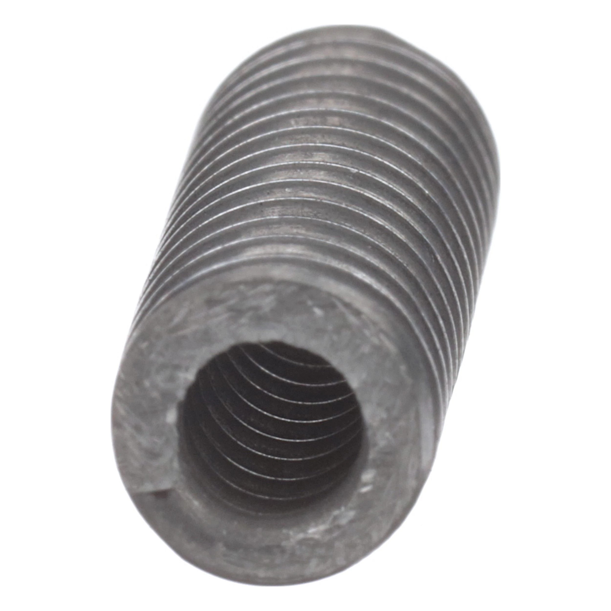 SP041 - Lowering Springs, Set Of 4, Performance Version 2016