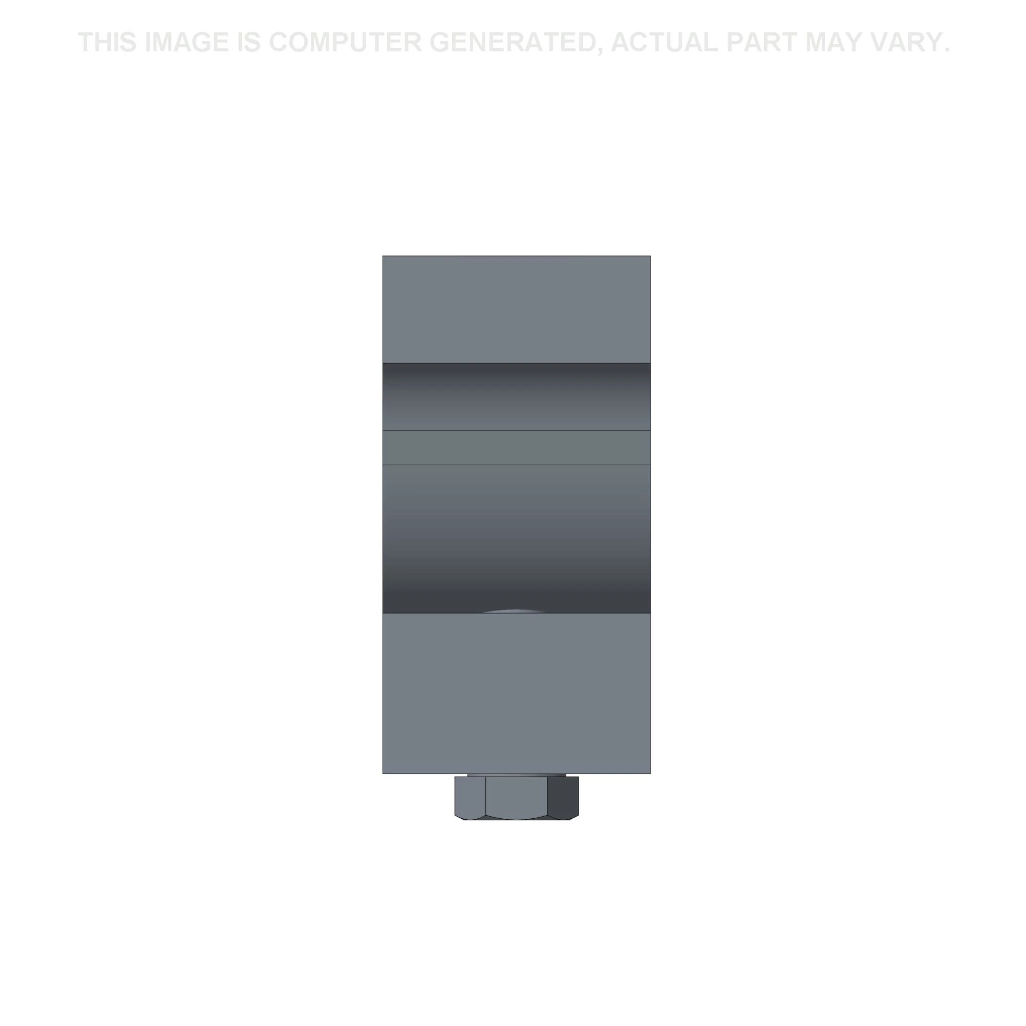 DRAWBAR | NEWHOLLANDAG | GB | EN