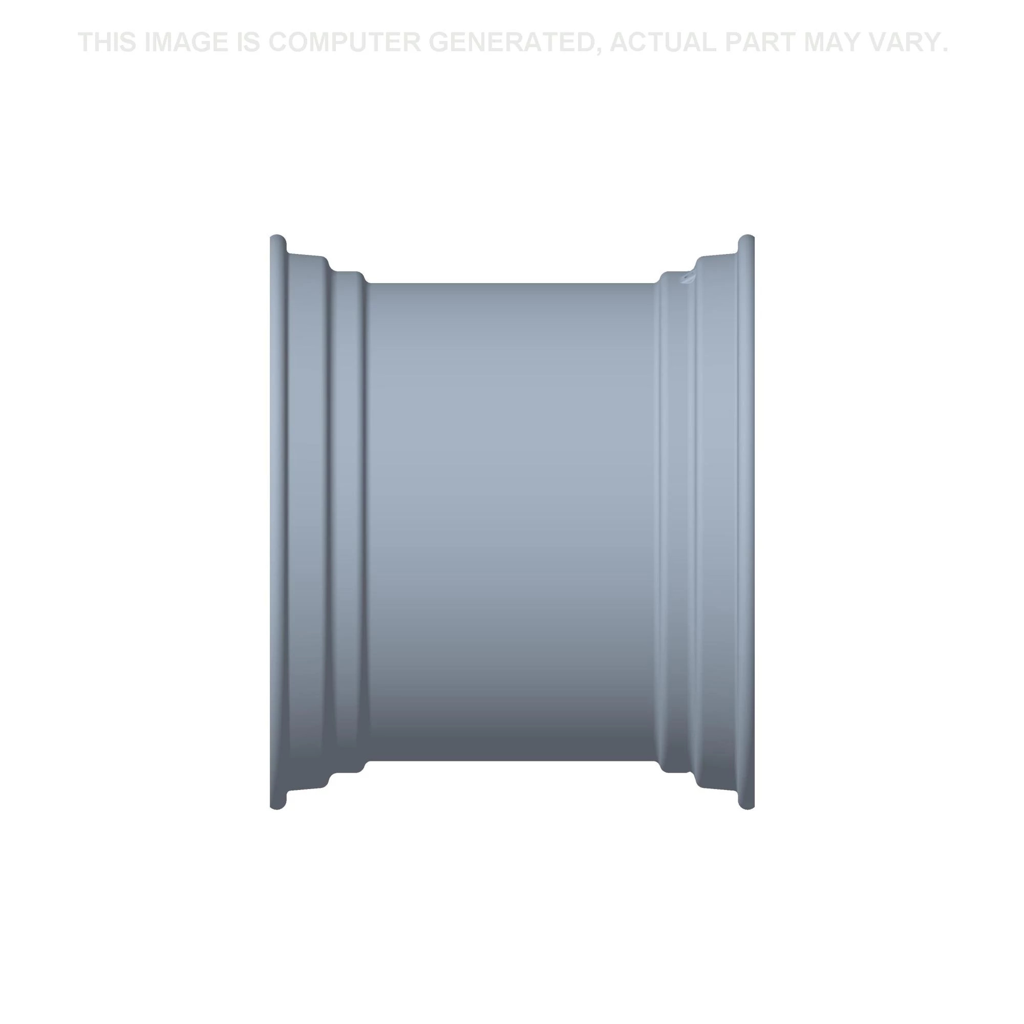 RIM | CASEIH | CA | EN