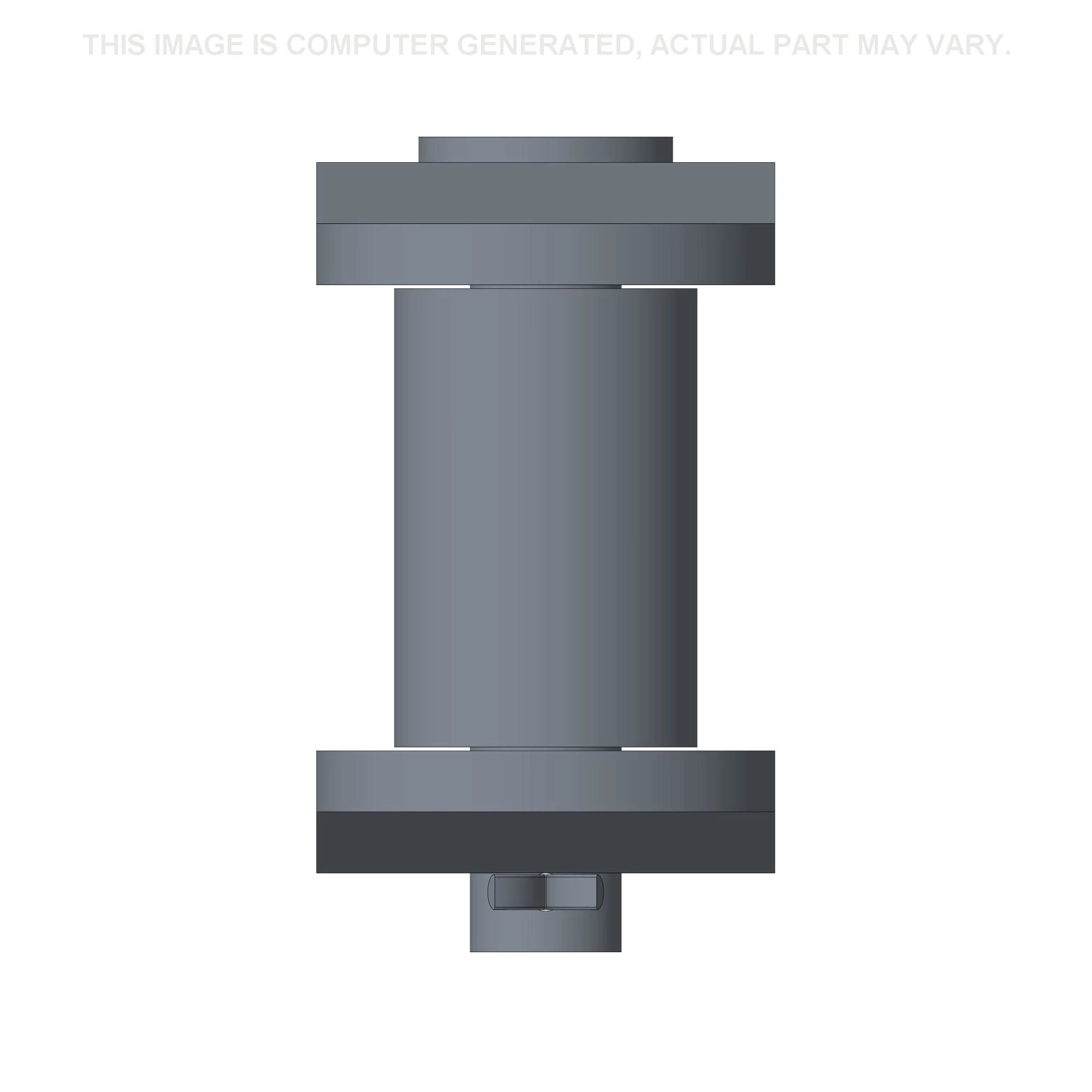 OFFSET LINK | NEWHOLLANDAG | IE | EN