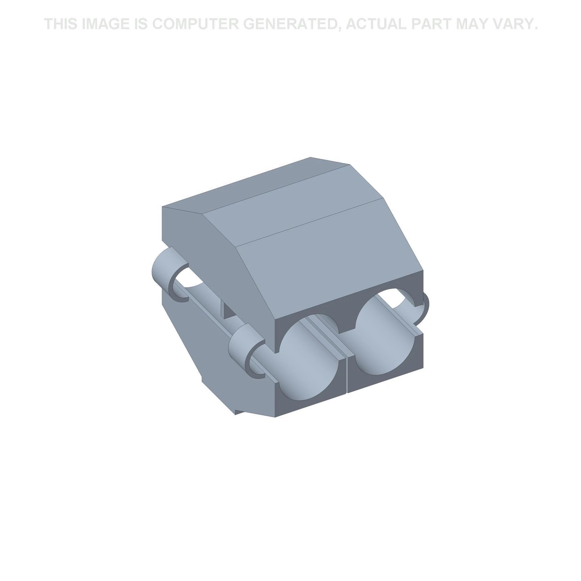 Braçadeira | CASECE | BR | PT