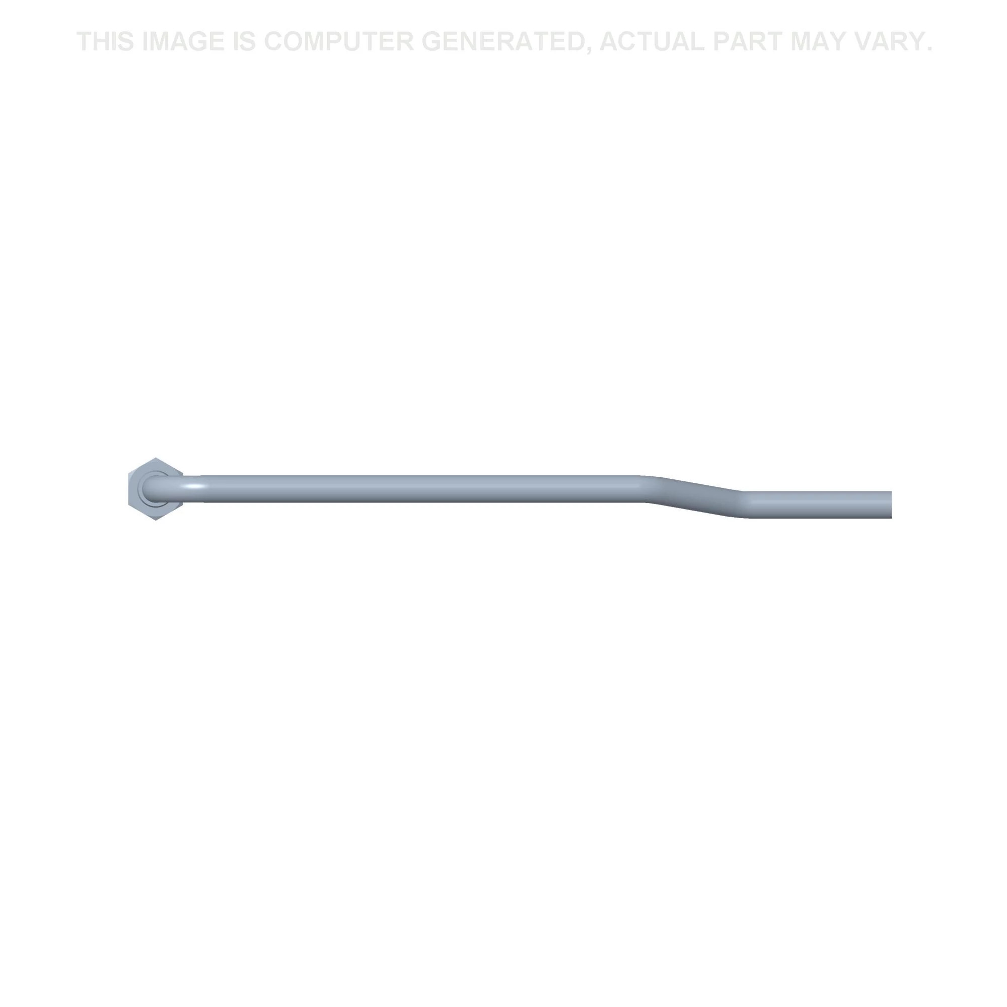 TUBE | DEFAULT | AMEA | RU