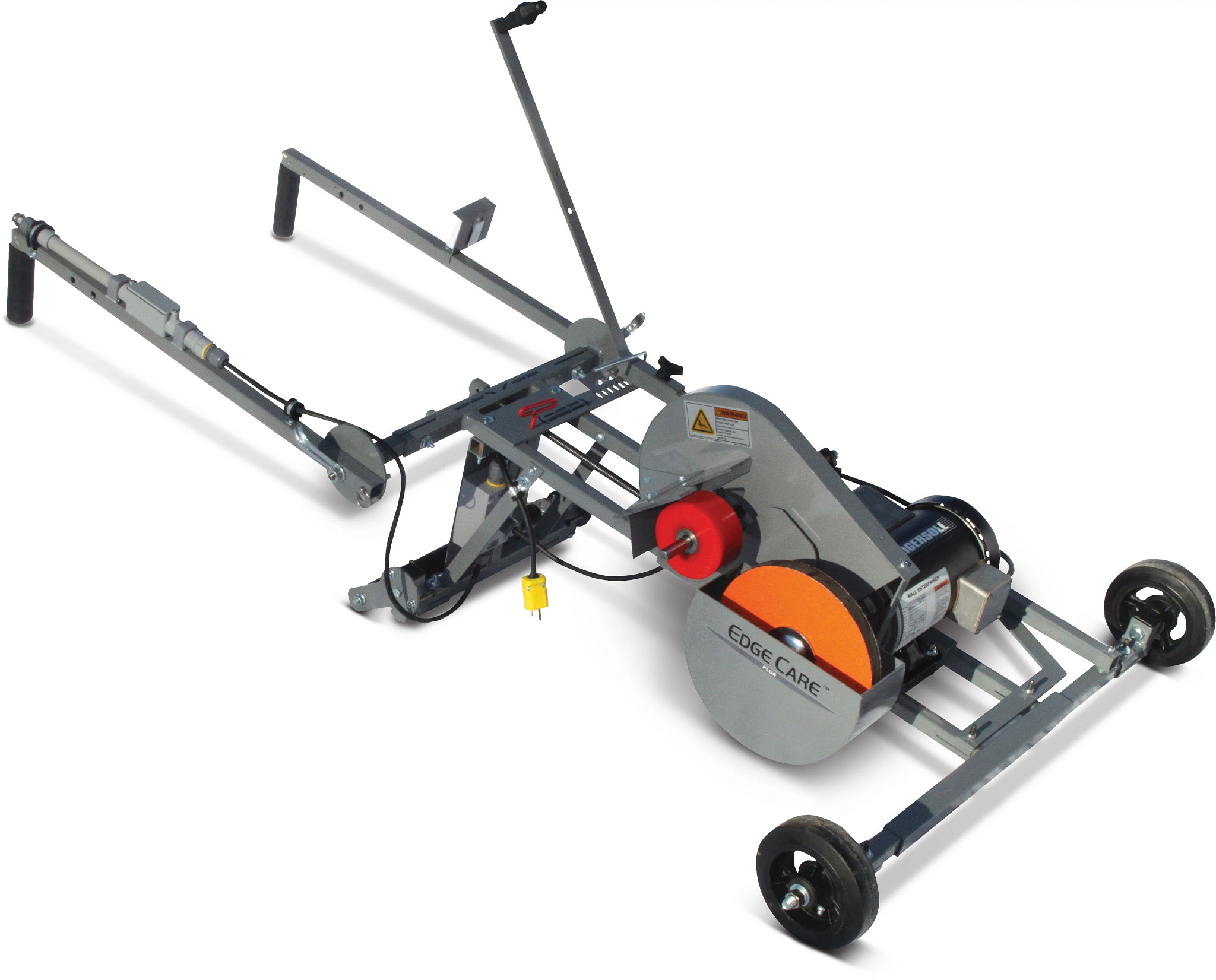 TOOL | NEWHOLLANDAG | CA | EN