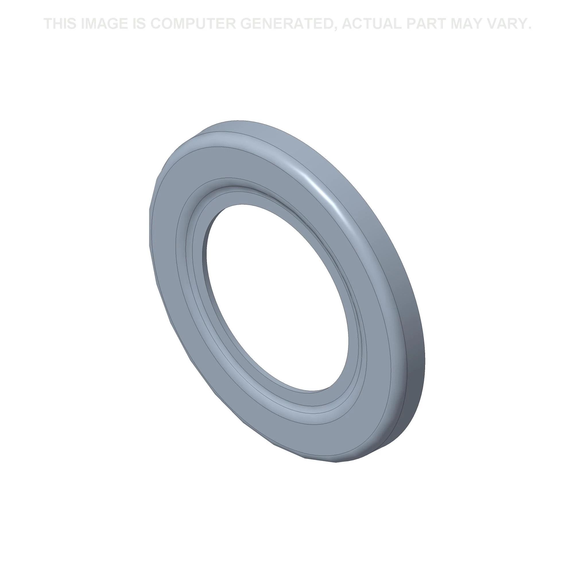 DISCO | NEWHOLLANDAG | IT | IT