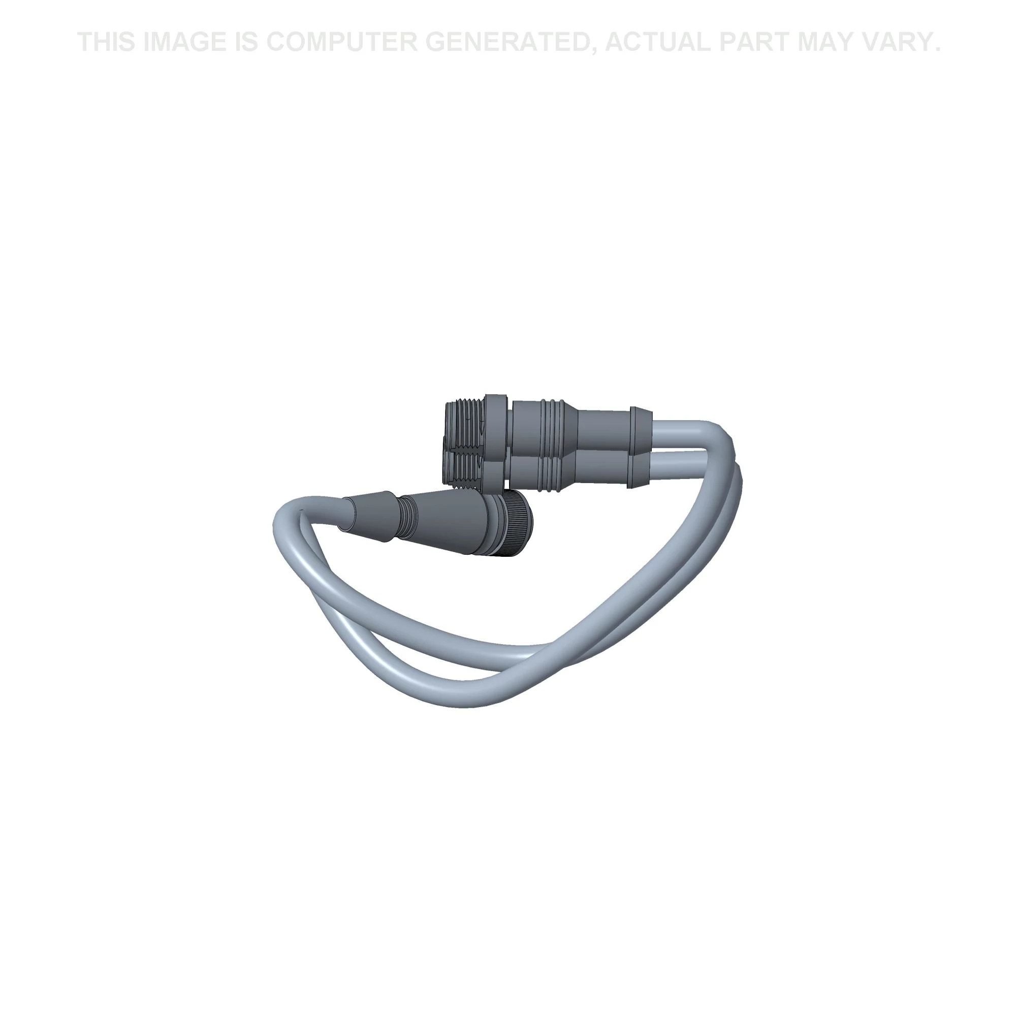 WIRE HARNESS | CASECE | EU | FR