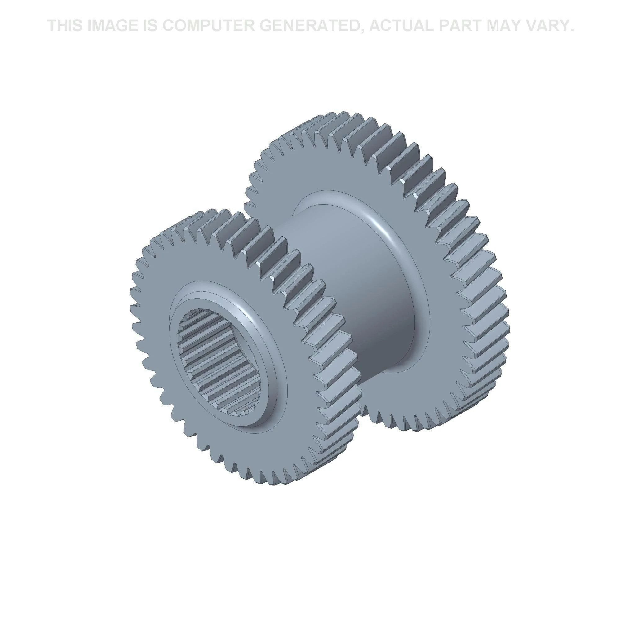 GEAR | NEWHOLLANDAG | US | EN