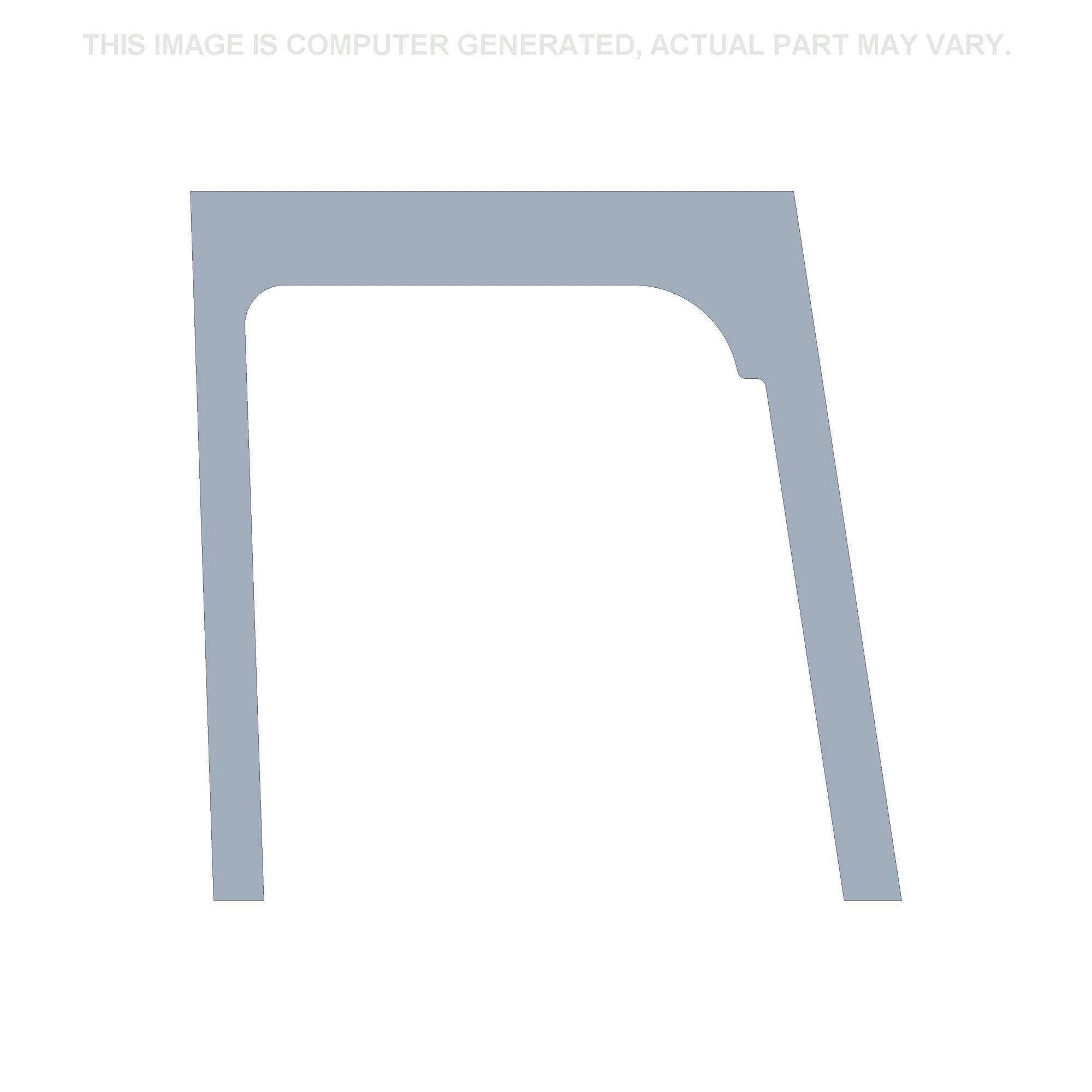 GLASS | NEWHOLLANDAG | CA | EN