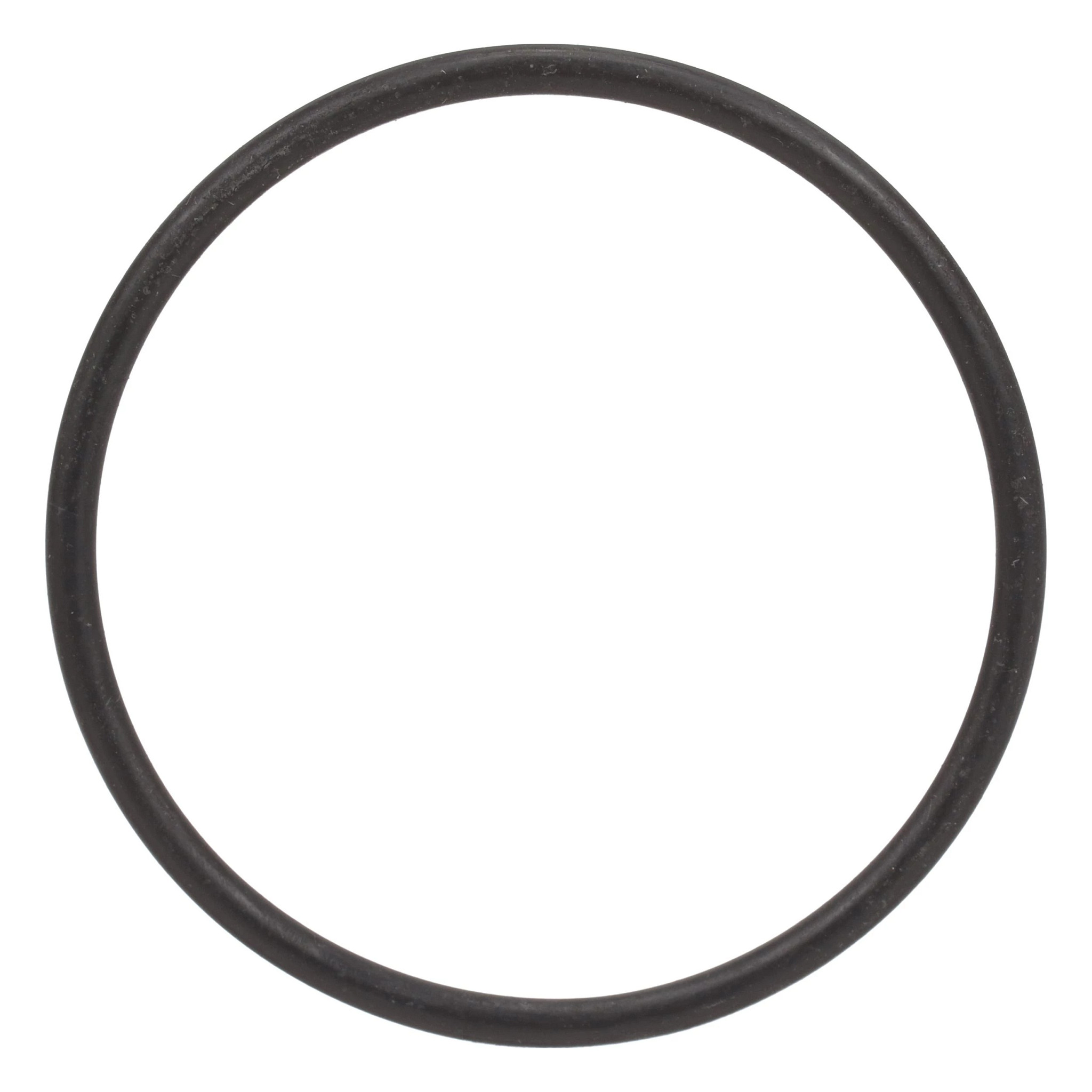 SEALING RING | NEWHOLLANDCE | US | EN