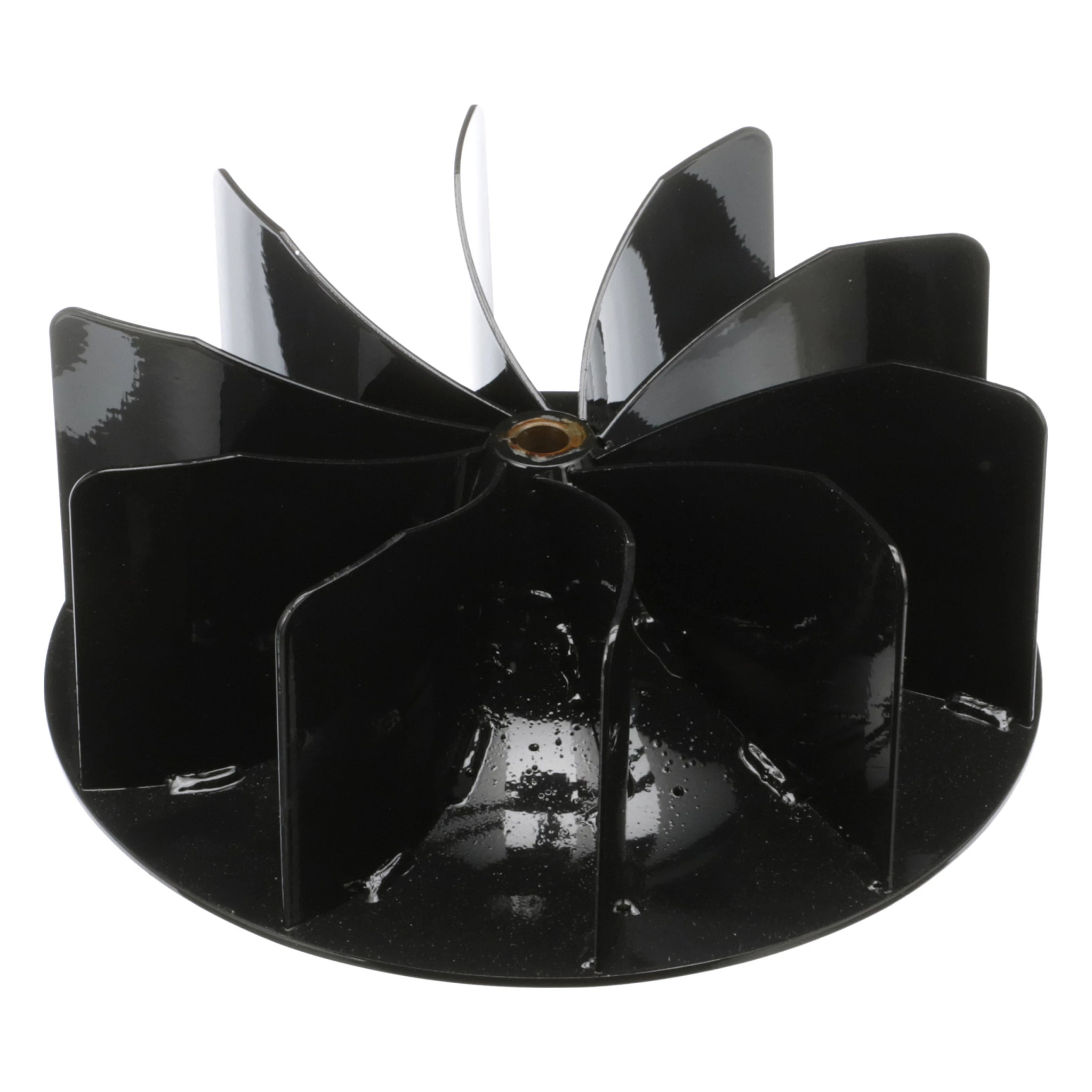 Ventilador do radiador - 47755794