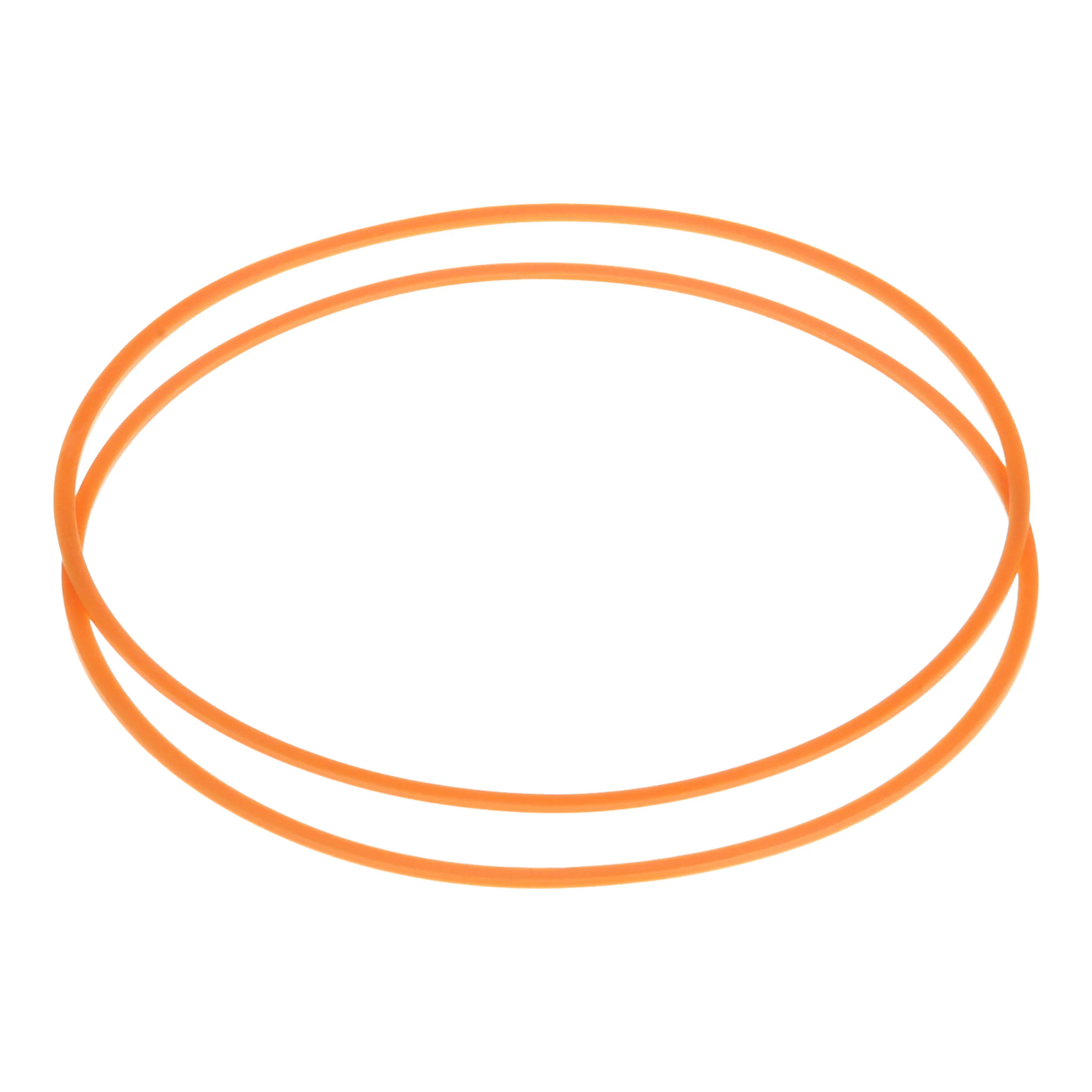 BACK-UP RING | CASECE | AMEA | EN