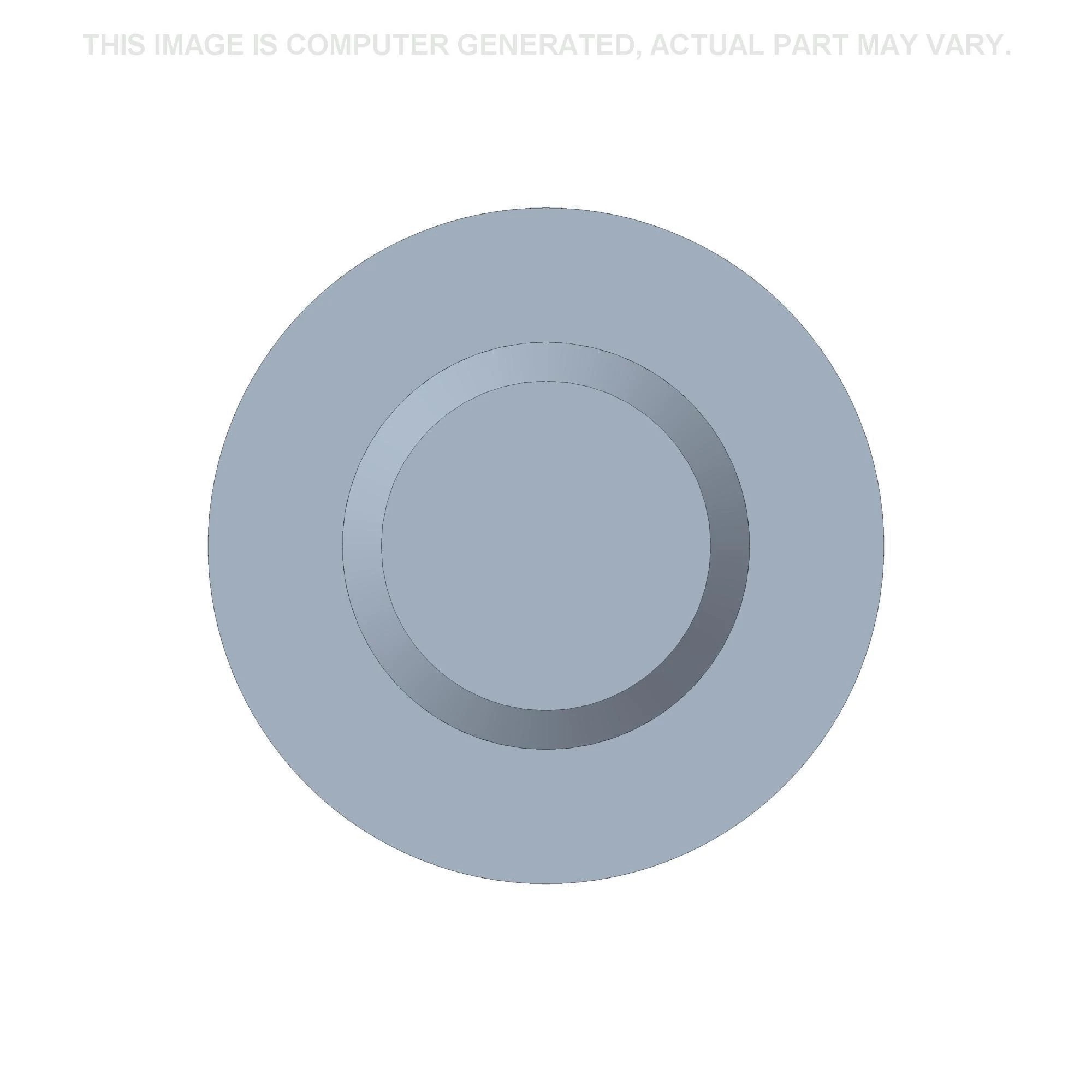 HEX SOC SCREW | CASEIH | IE | EN