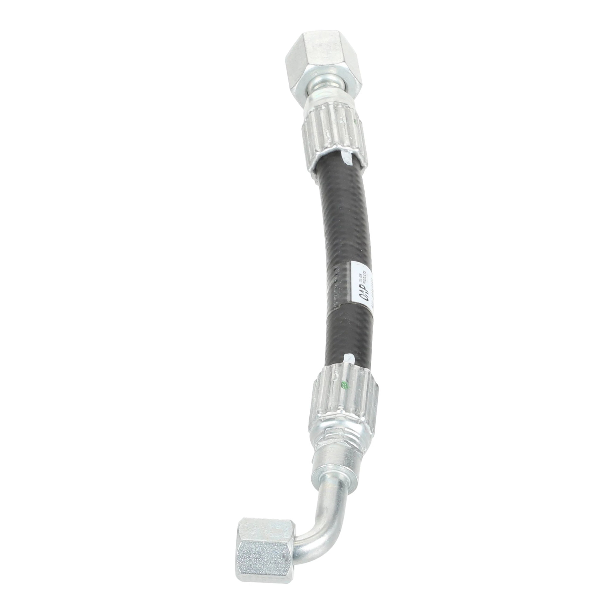 HOSE | NEWHOLLANDAG | AMEA | FR