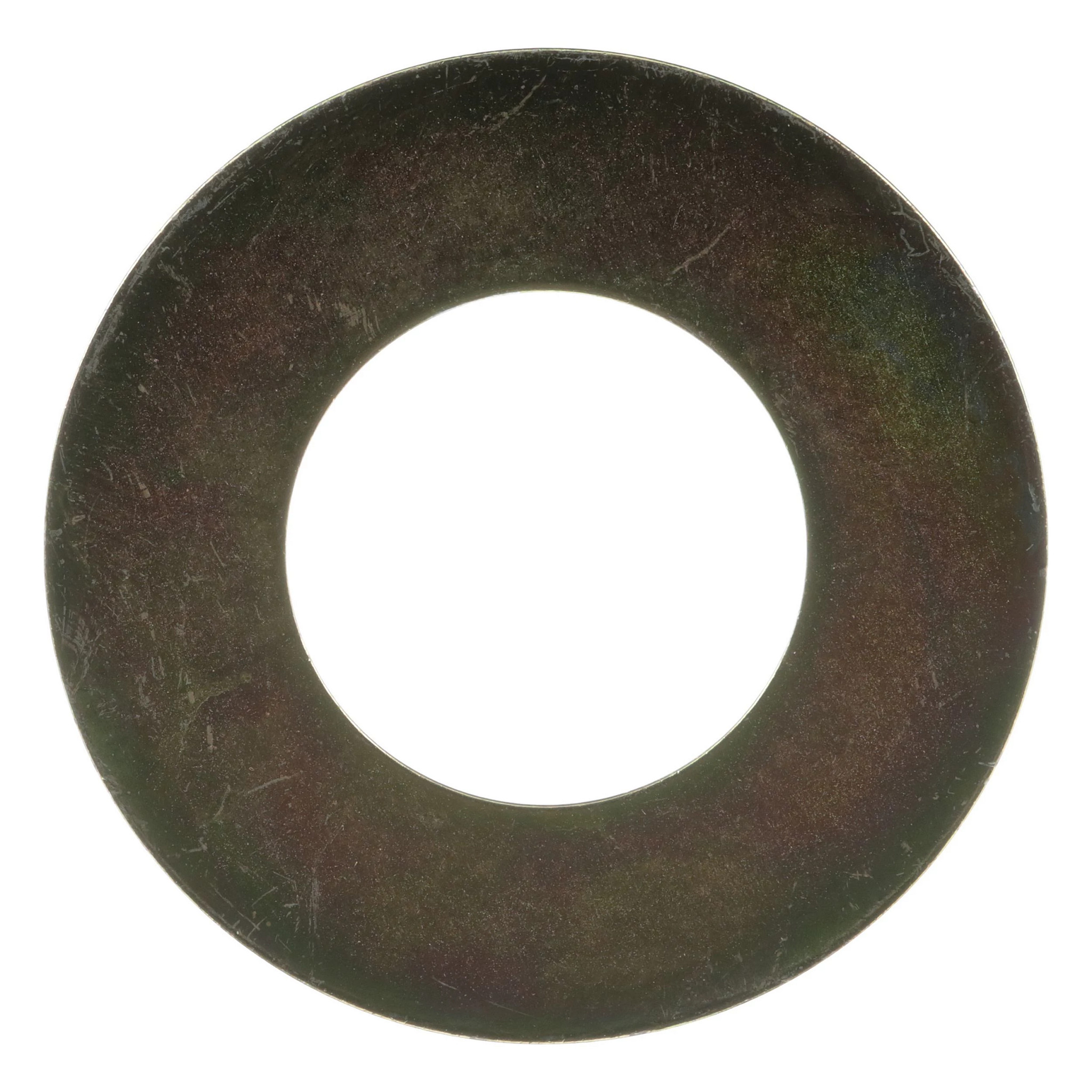 SHIM | FLEXICOIL | US | EN