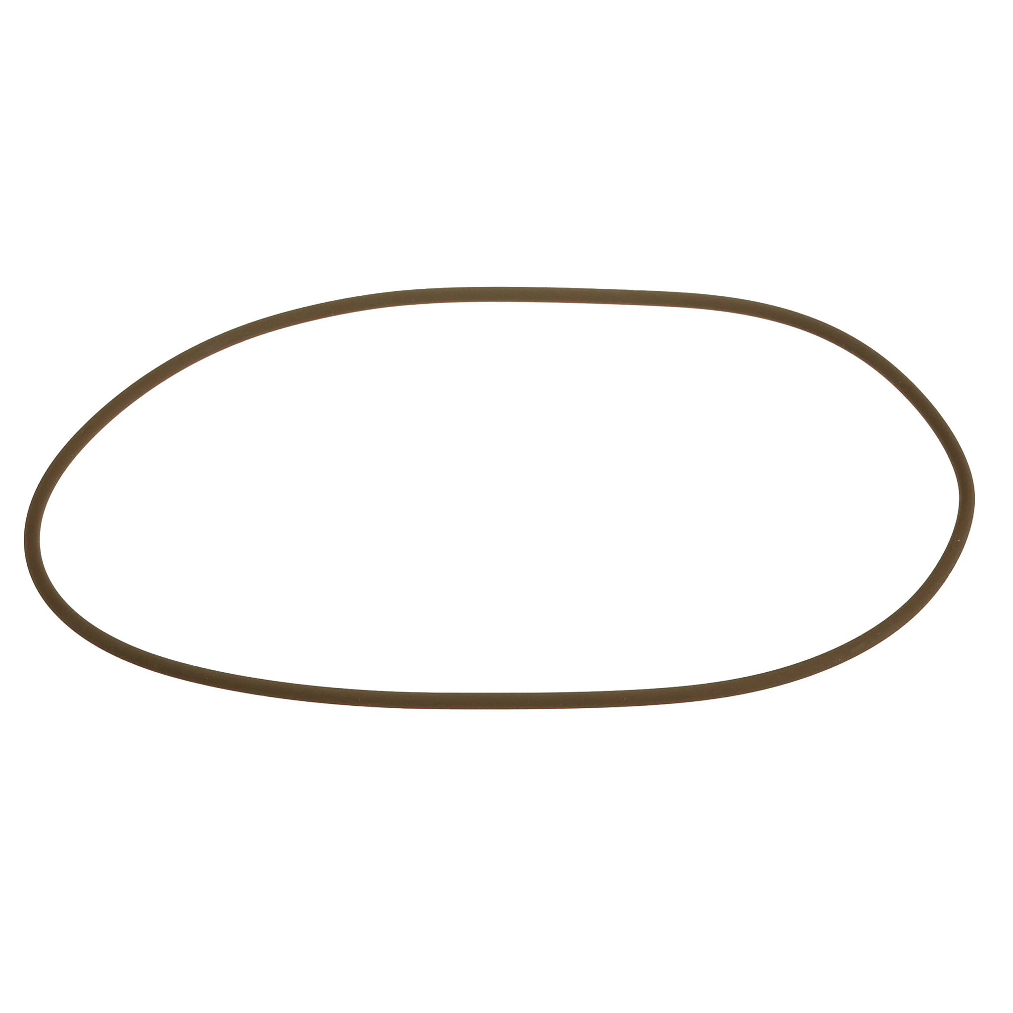 O-RING | CASEIH | EU | DE