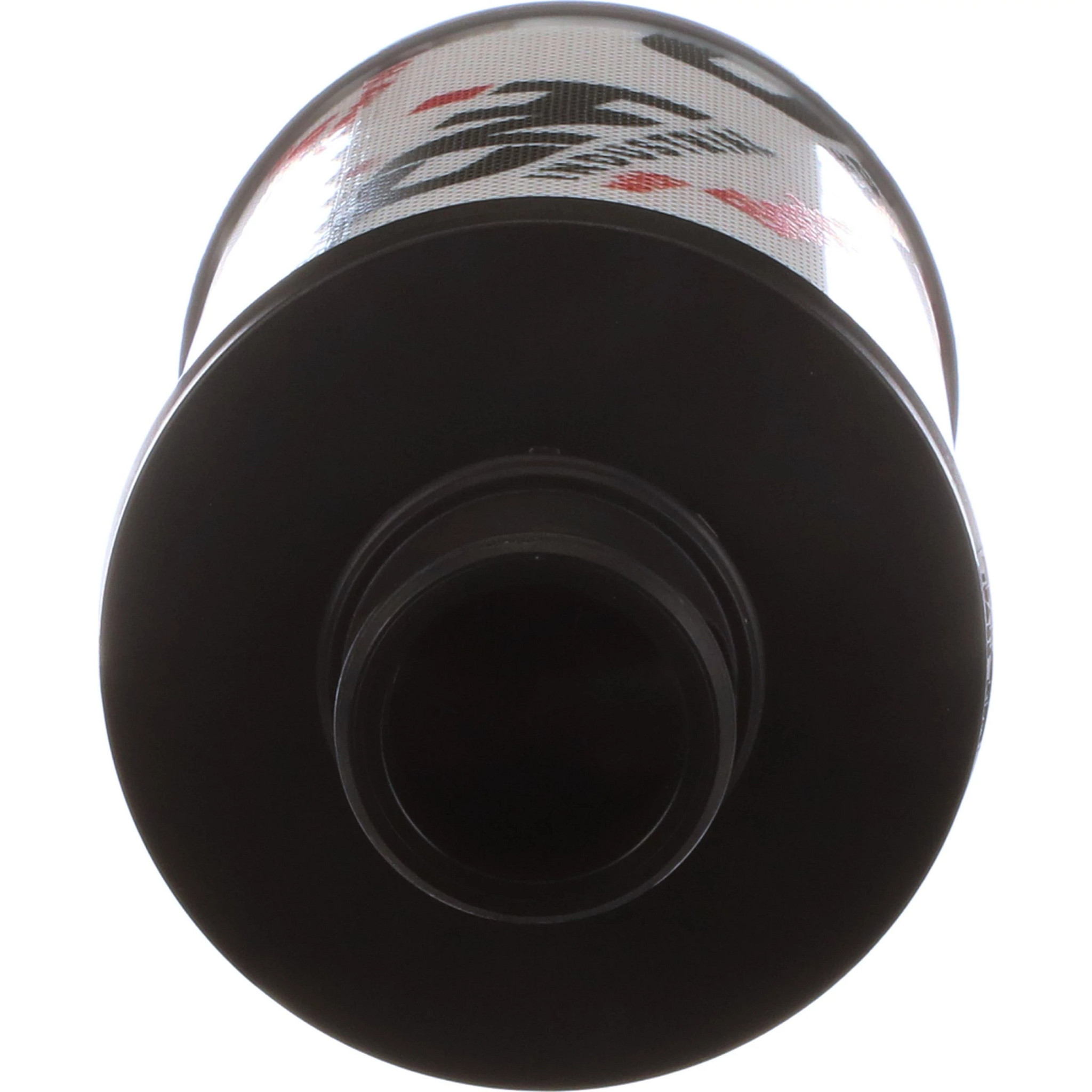 FUEL FILTER | MILLER | AMEA | EN