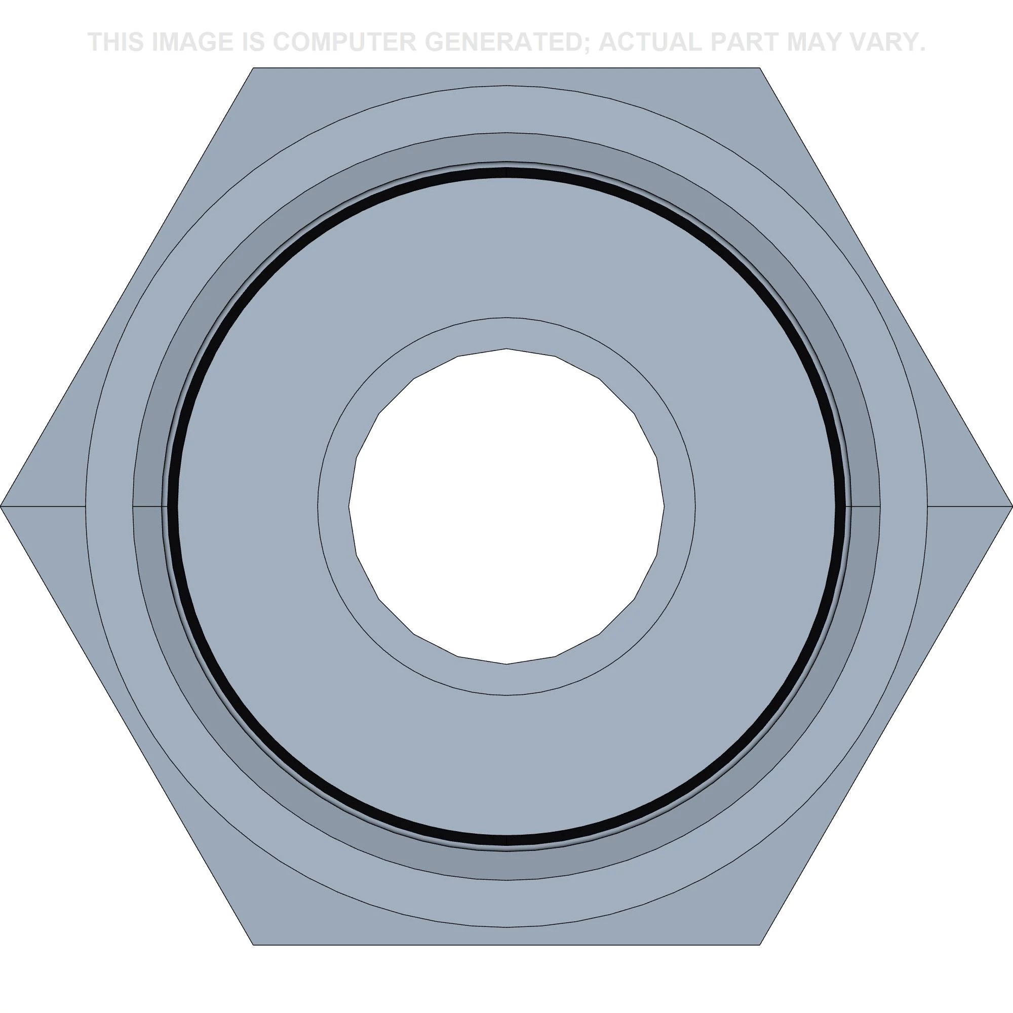 TUBO | NEWHOLLANDAG | EU | ES