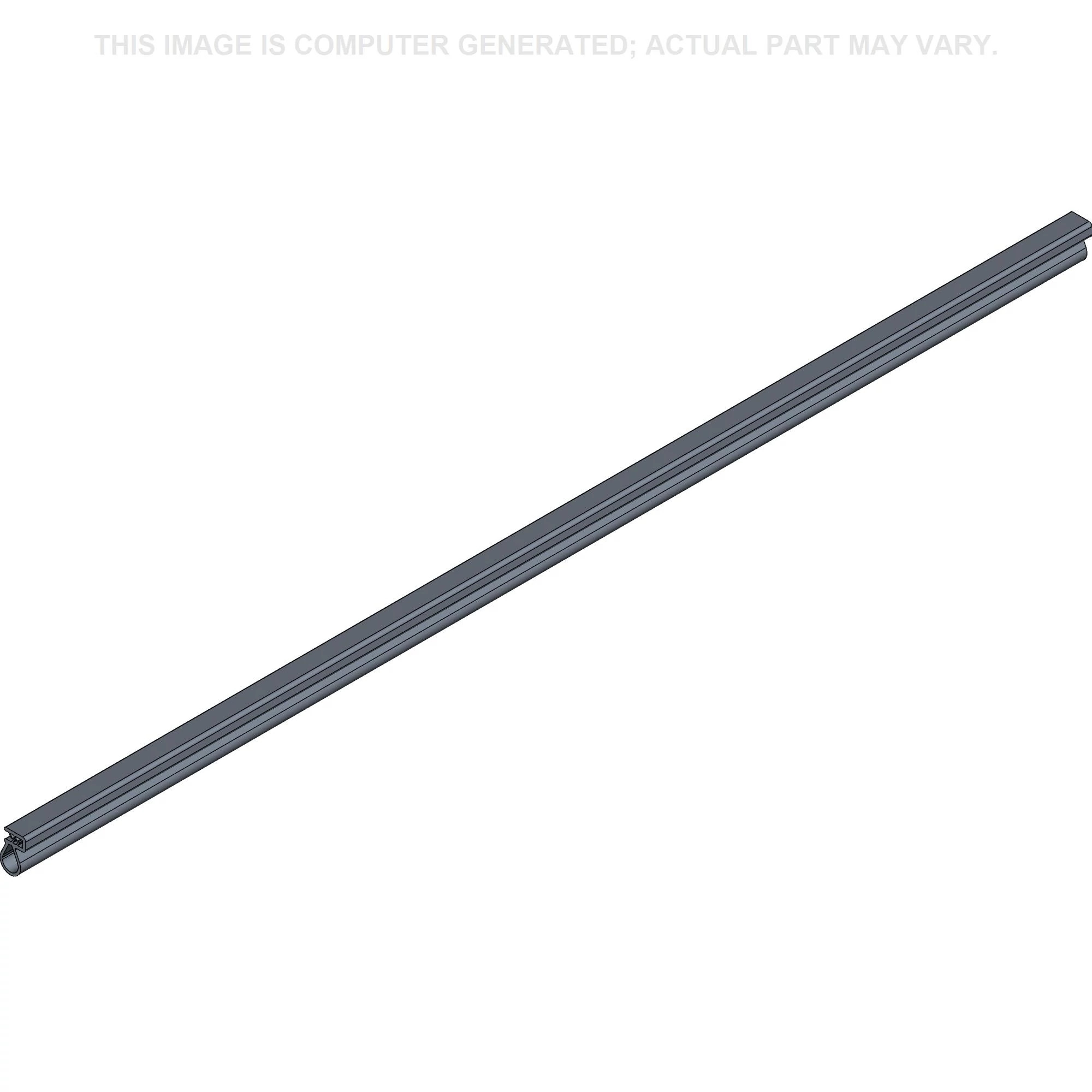 RUBBER SEAL | NEWHOLLANDAG | US | EN