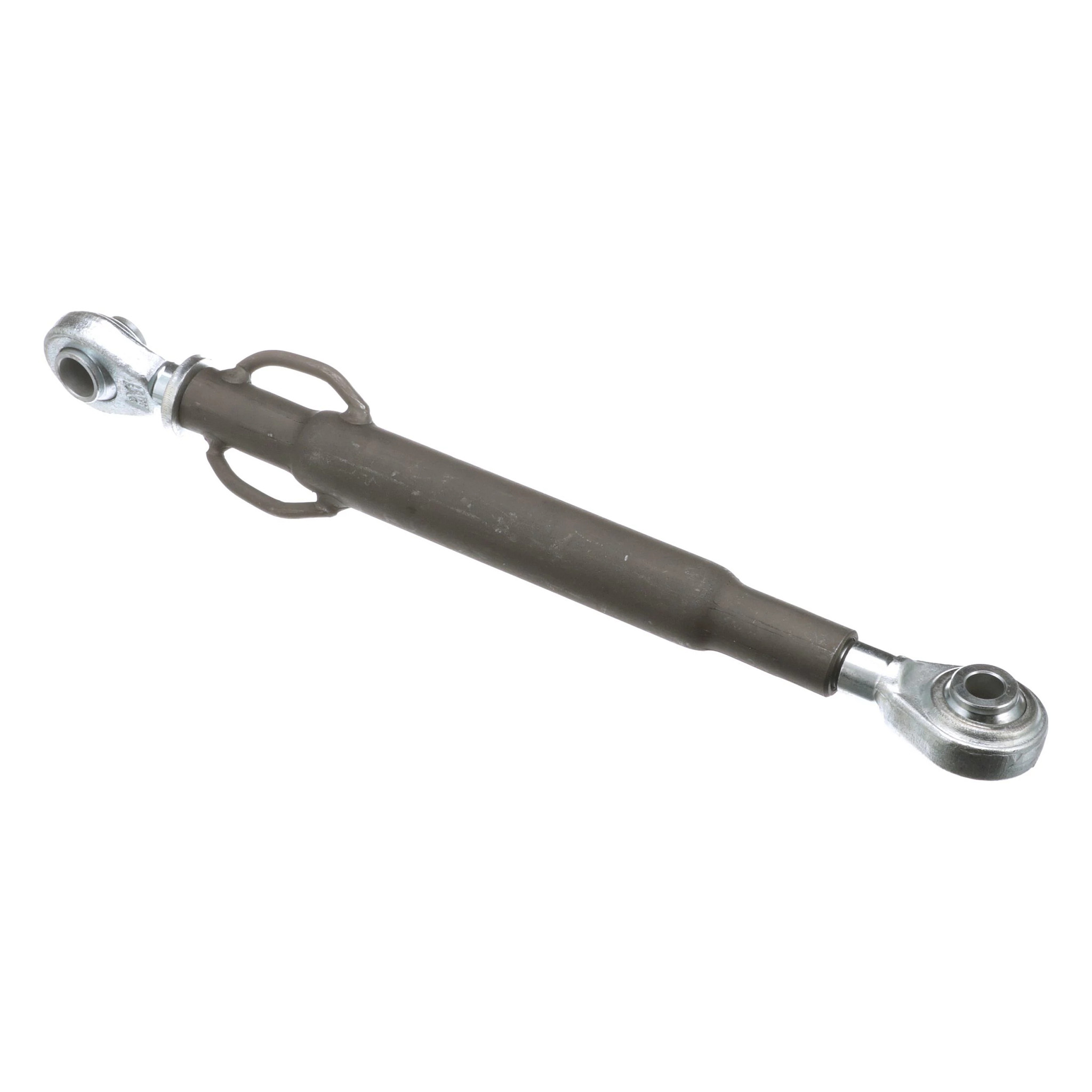 Link Conrod | NEWHOLLANDAG | CA | EN