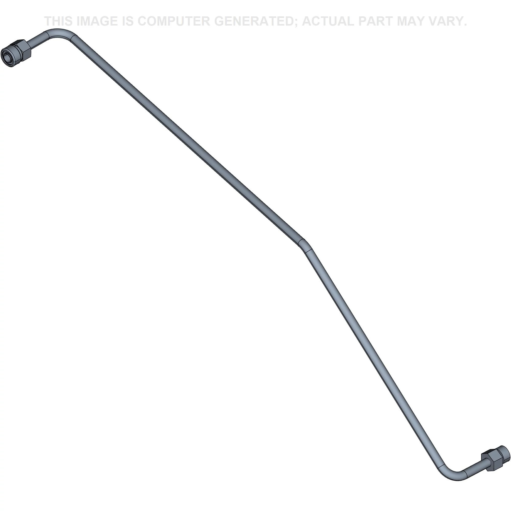 LEIDING | NEWHOLLANDAG | EU | NL