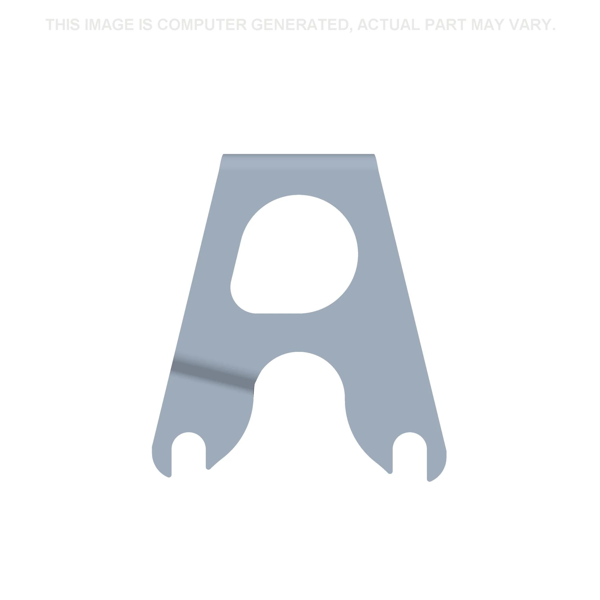 BRACKET | NEWHOLLANDAG | SA | EN