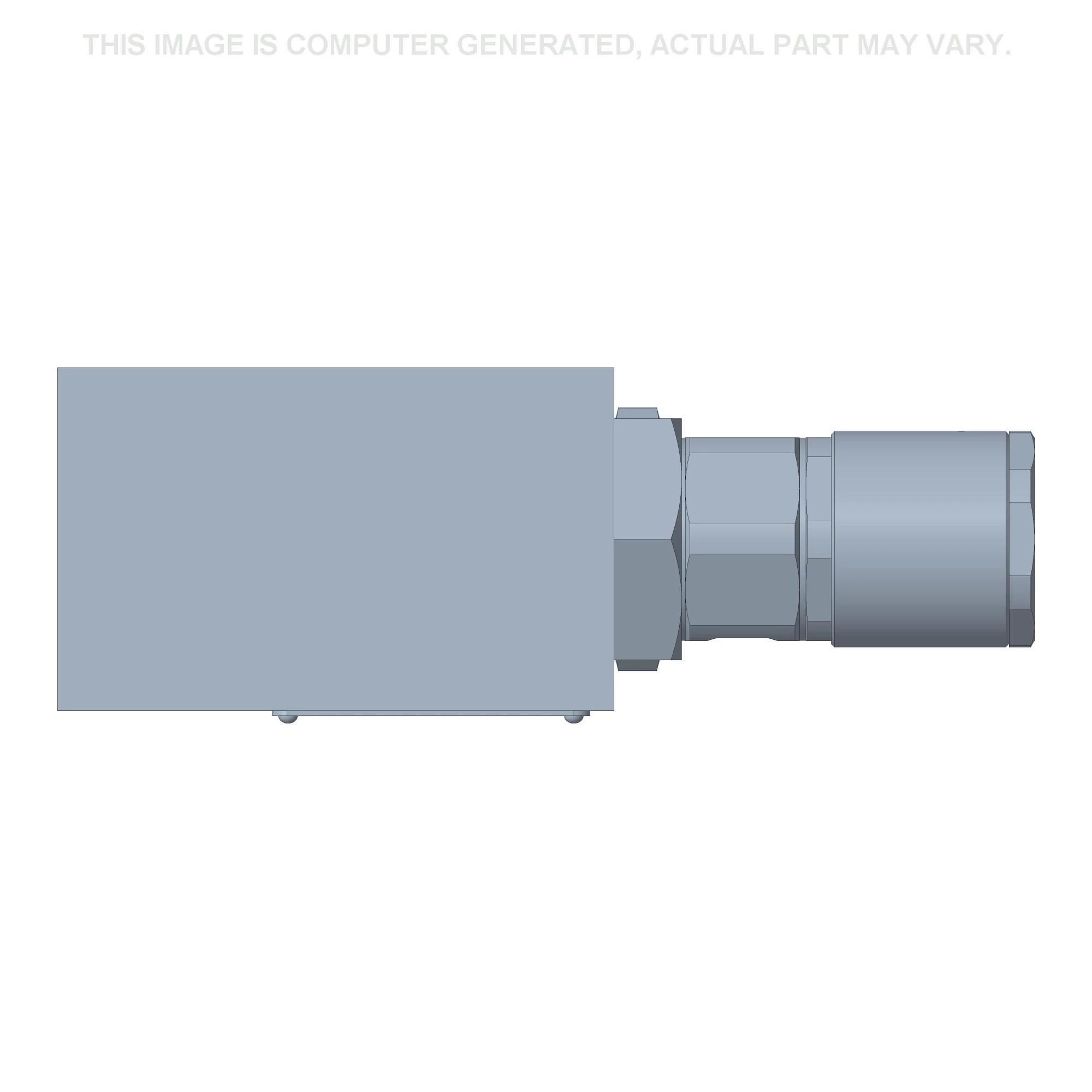 VÁLVULA | NEWHOLLANDAG | EU | IT