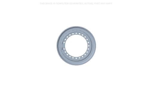 WHEEL ASSY | CASEIH | EU | EN