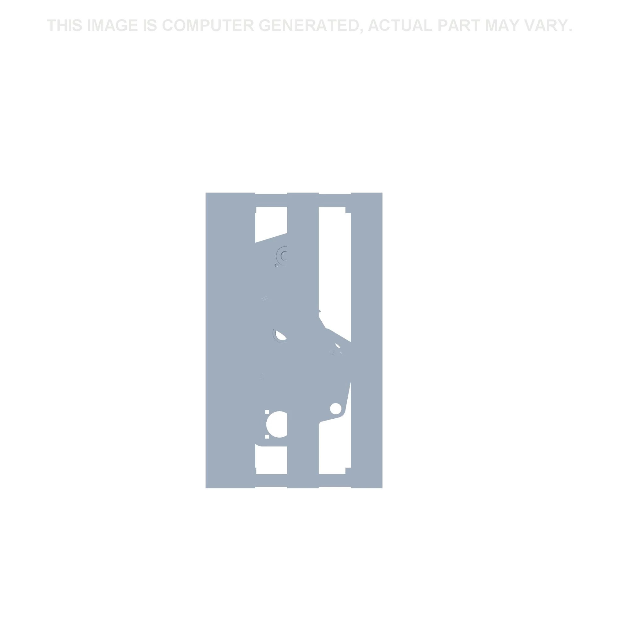 DIA KIT, HARVESTER | NEWHOLLANDCE | US | EN