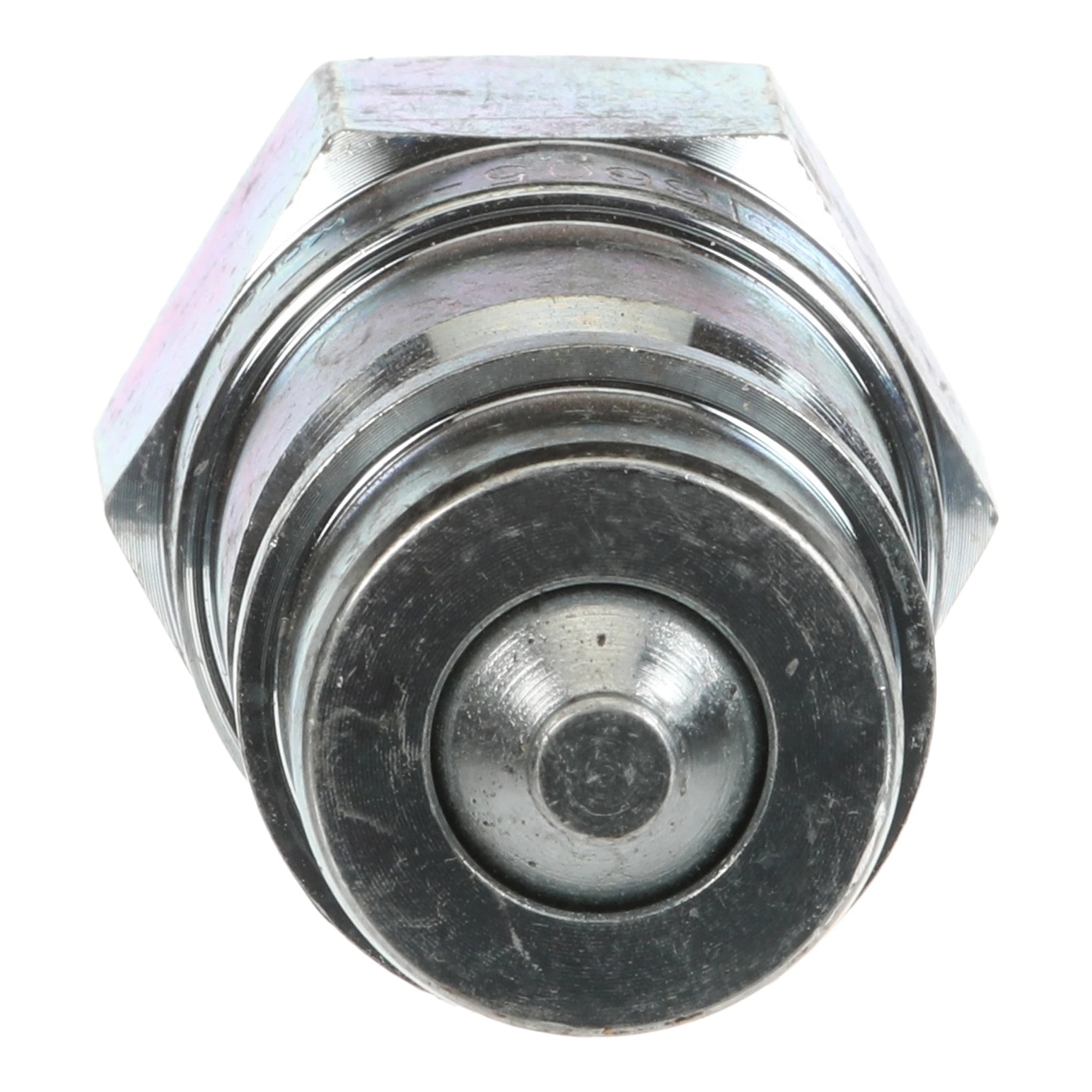 KUPPLUNG | CASEIH | EU | FR