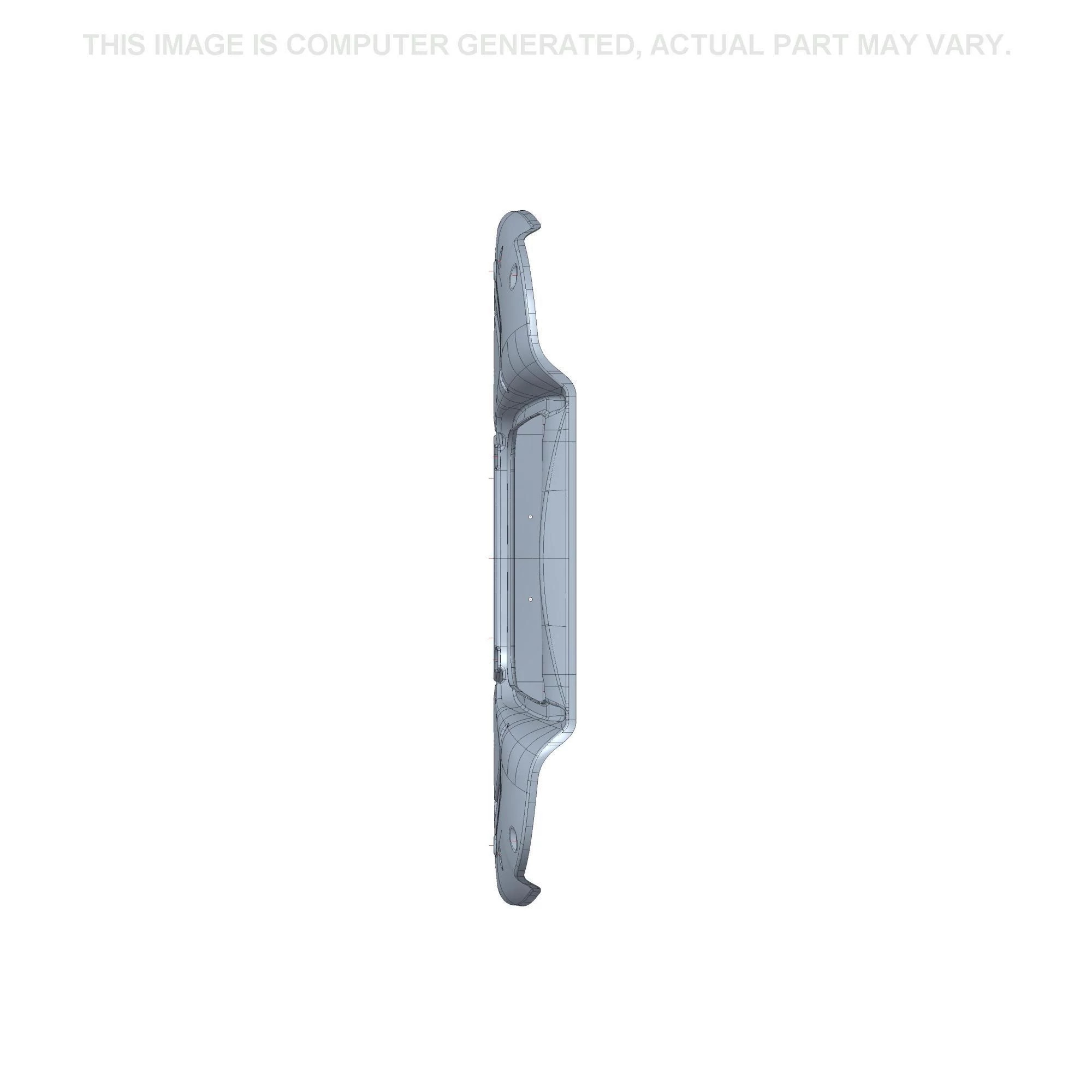 ROOF | NEWHOLLANDAG | US | EN