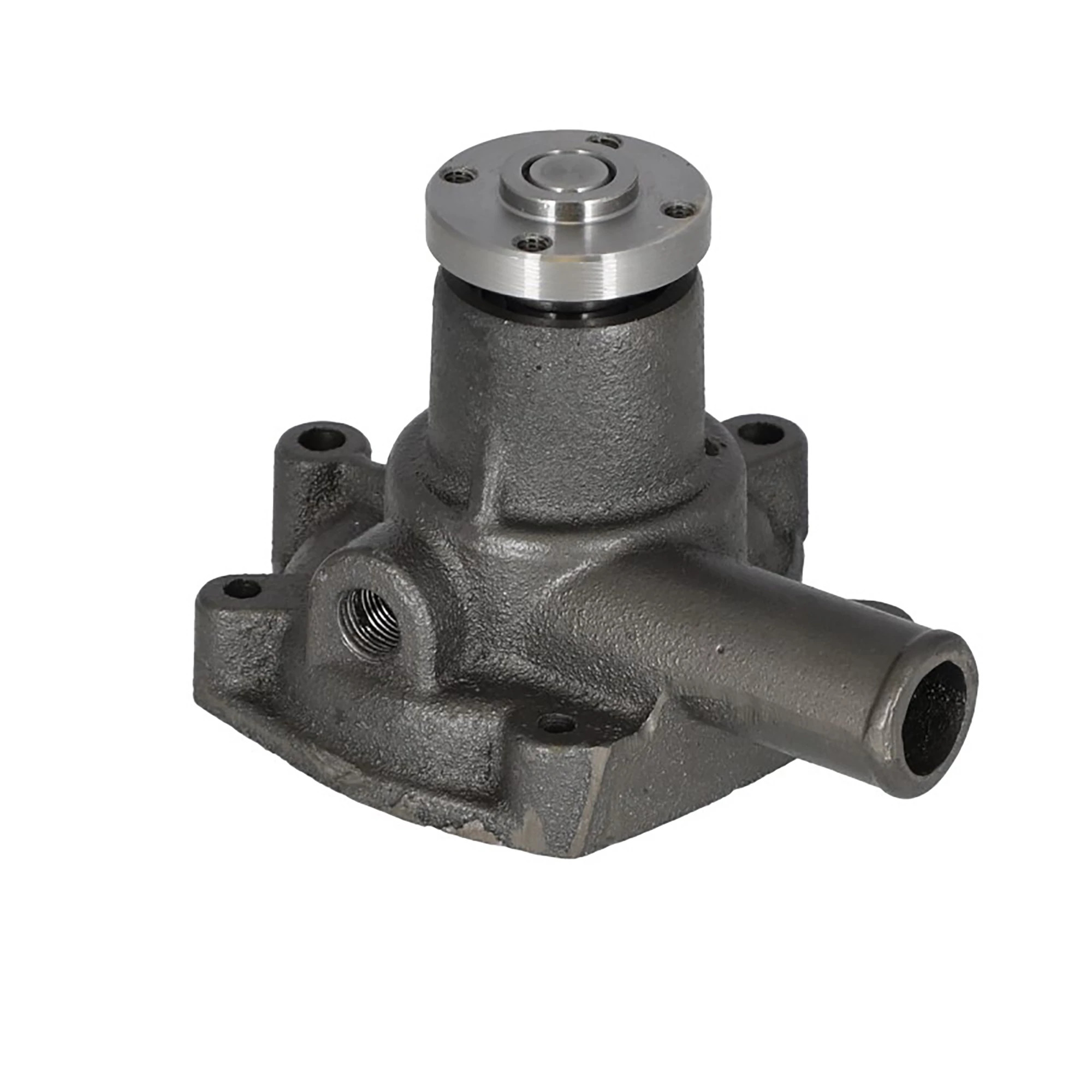 WATER PUMP | NEWHOLLANDAG | GB | EN