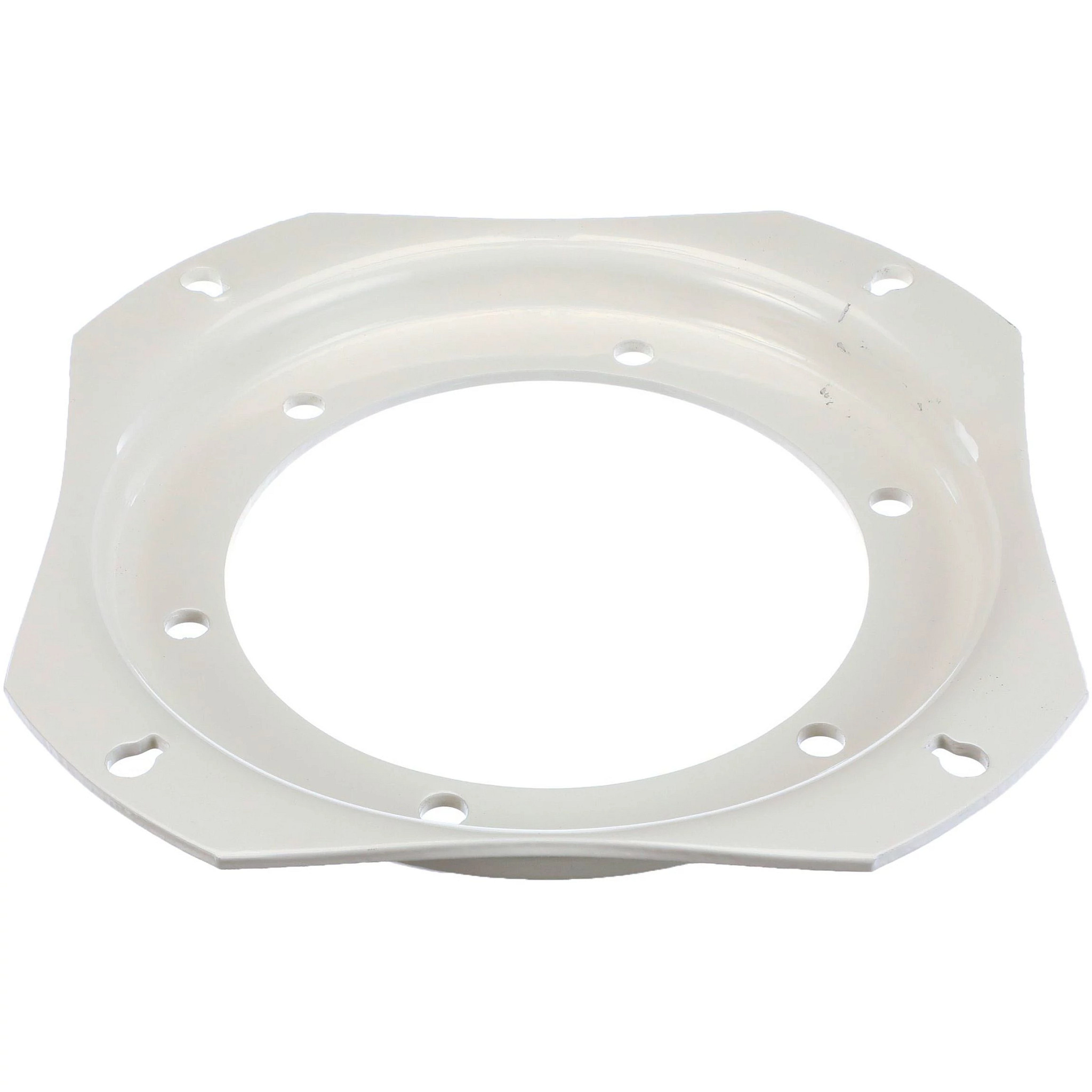 RADSCHEIBE | NEWHOLLANDAG | DE | DE