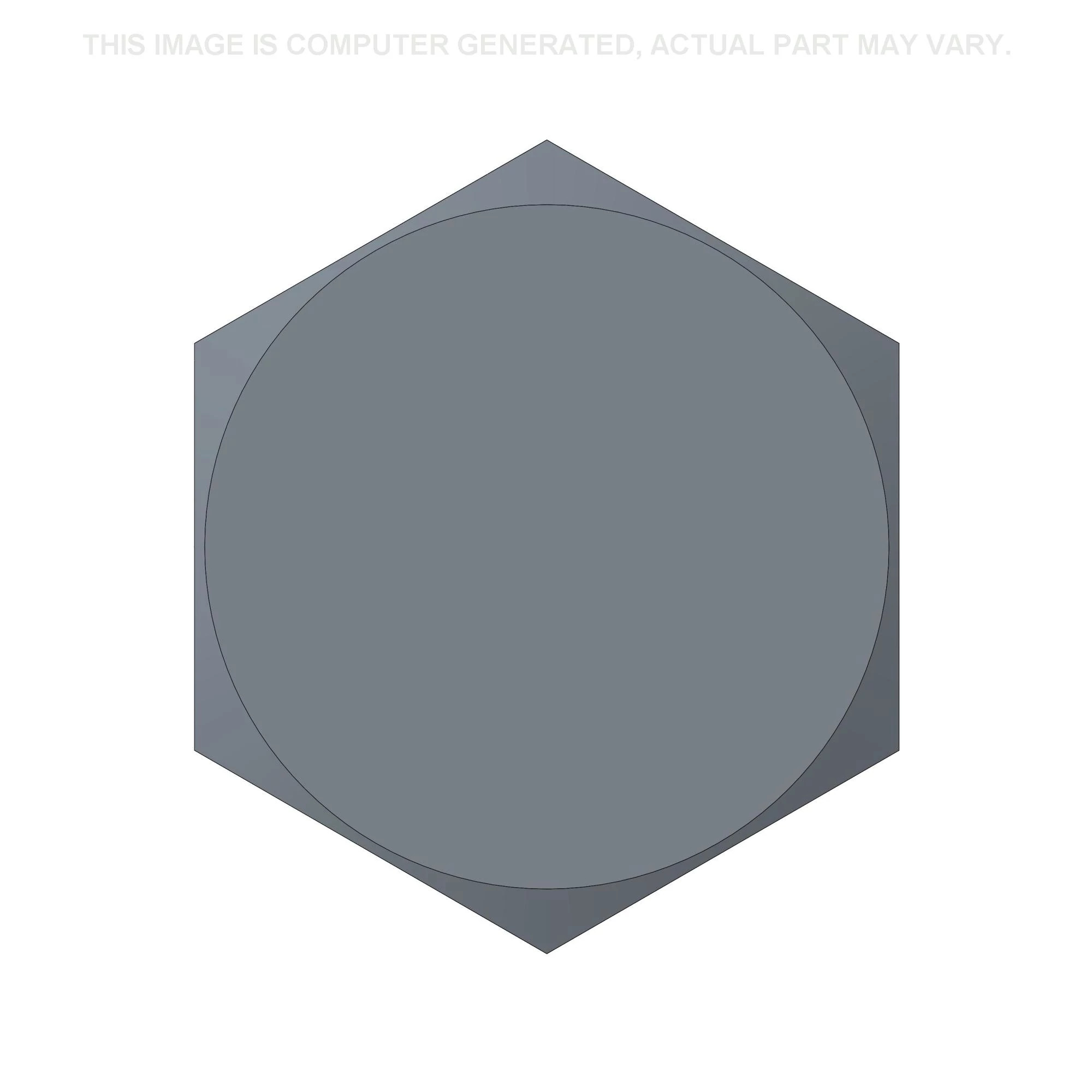 BANJO BOLT | CASEIH | US | EN