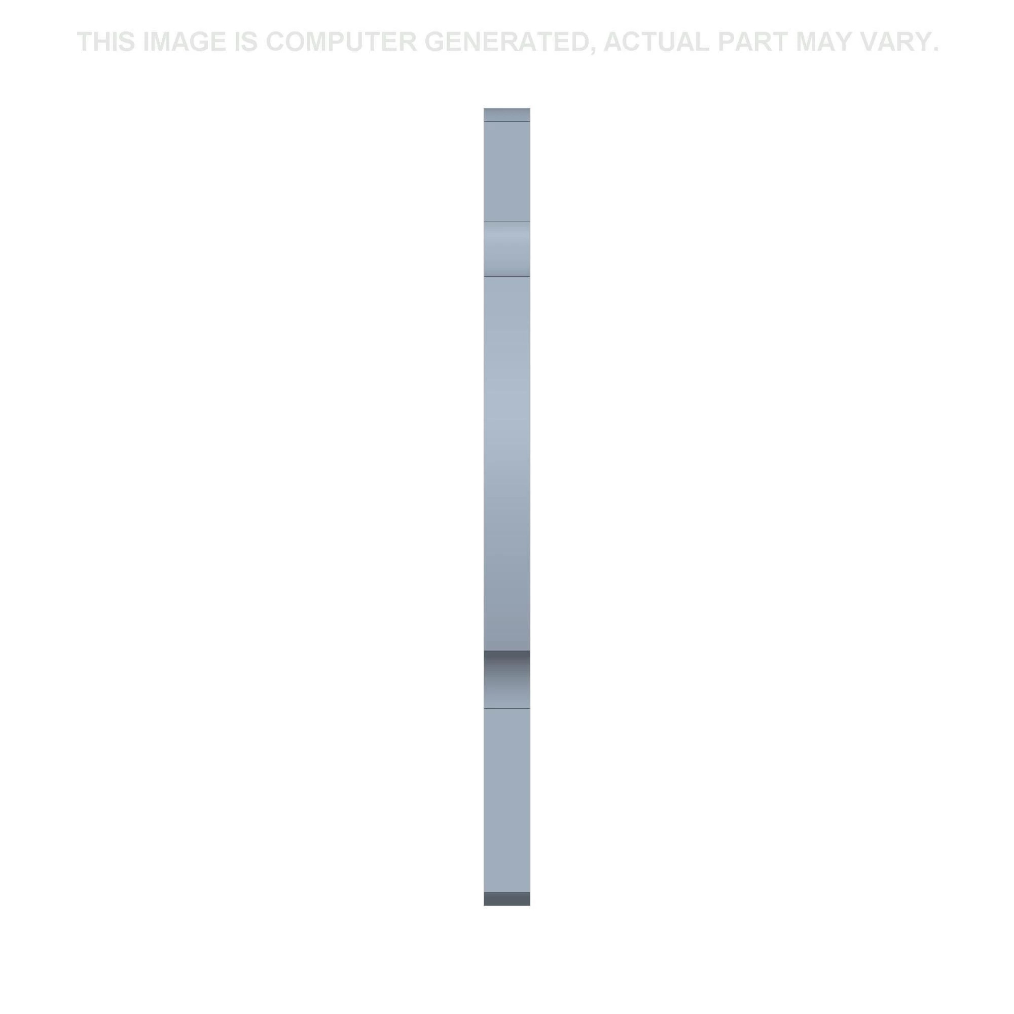 DŹWIGNIA | STEYR | EU | PT