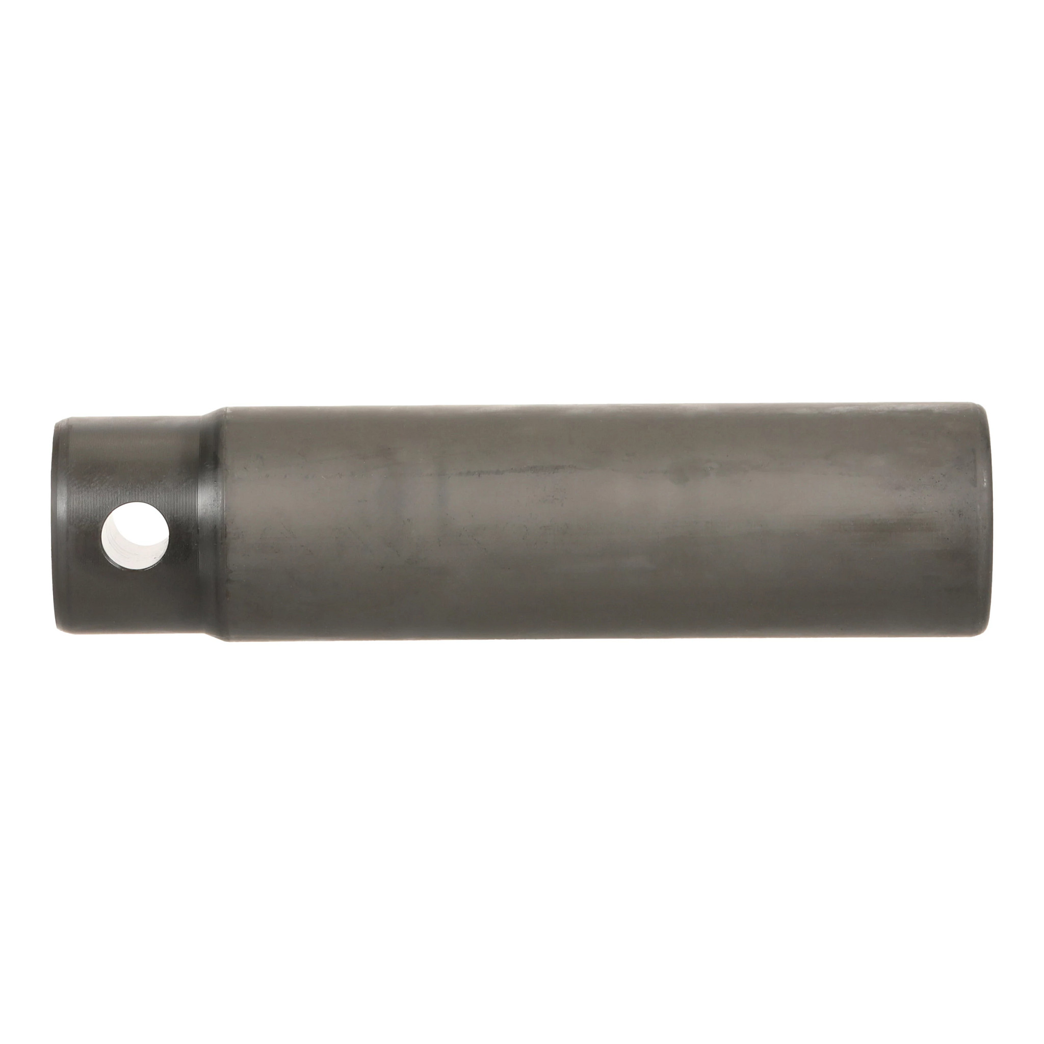 PIN | CASECE | US | EN