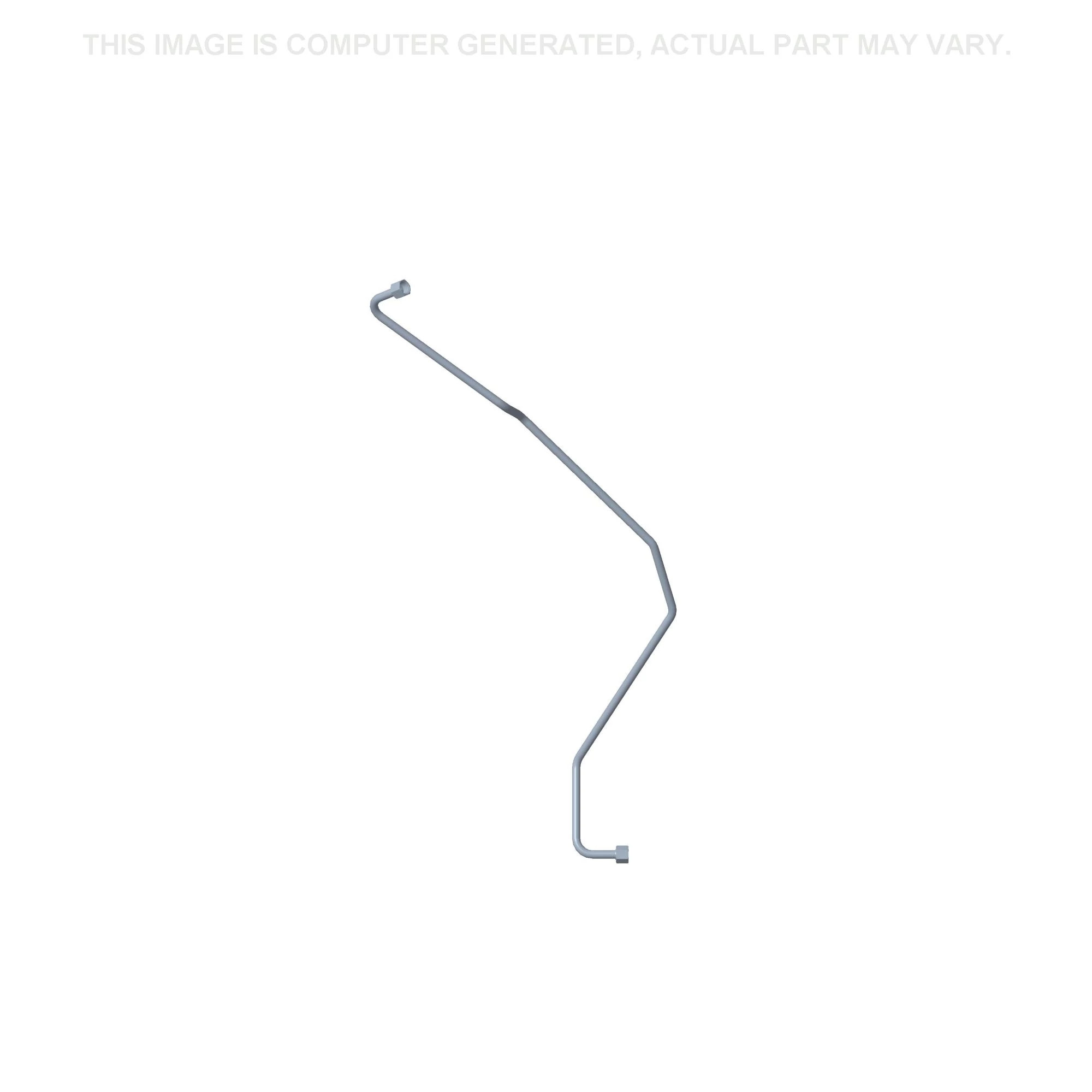 HYD TUBE | CASEIH | GB | EN