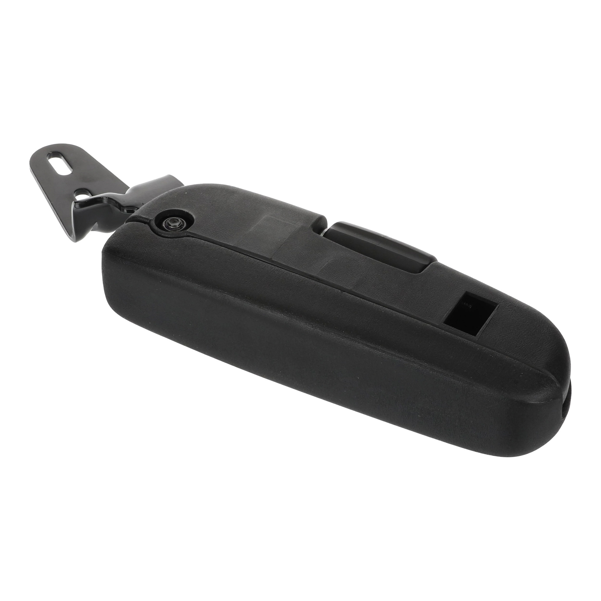 Arm | CASEIH | US | EN